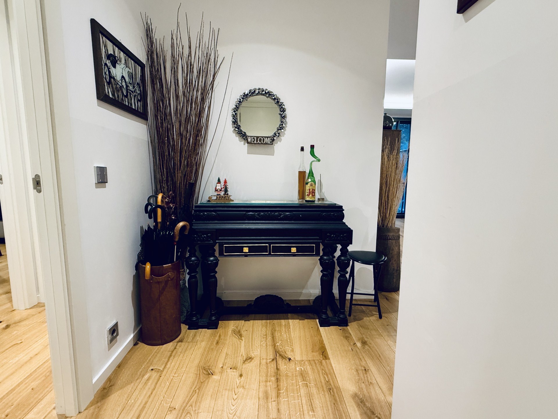 Piso de alquiler en Andorra la Vella, 2 habitaciones, 1 metros