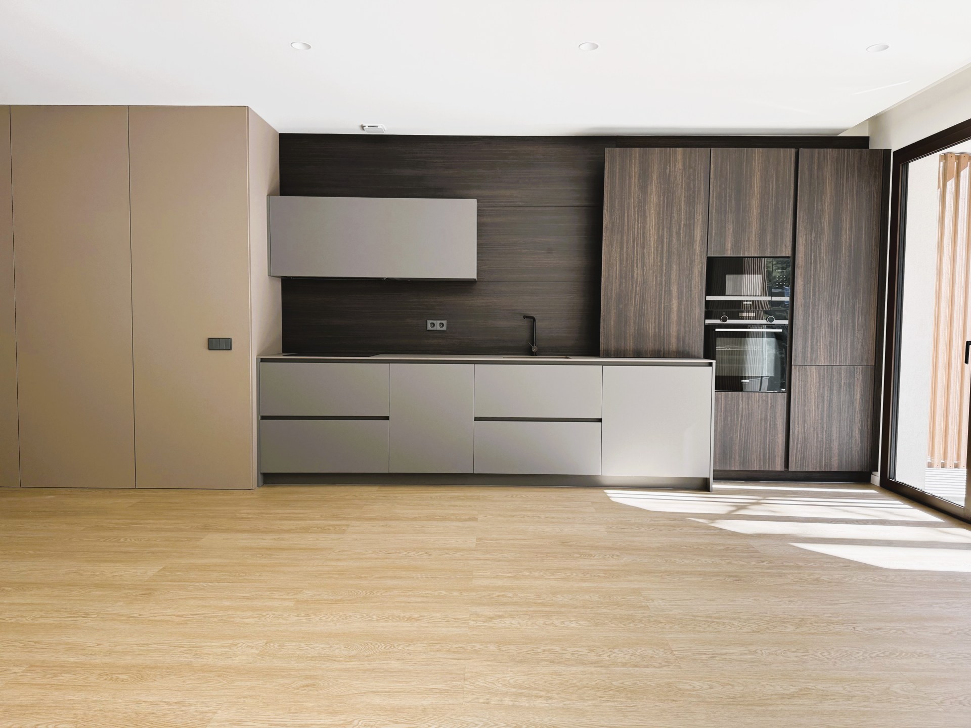 Piso en venta en Andorra la Vella, 3 habitaciones, 122 metros