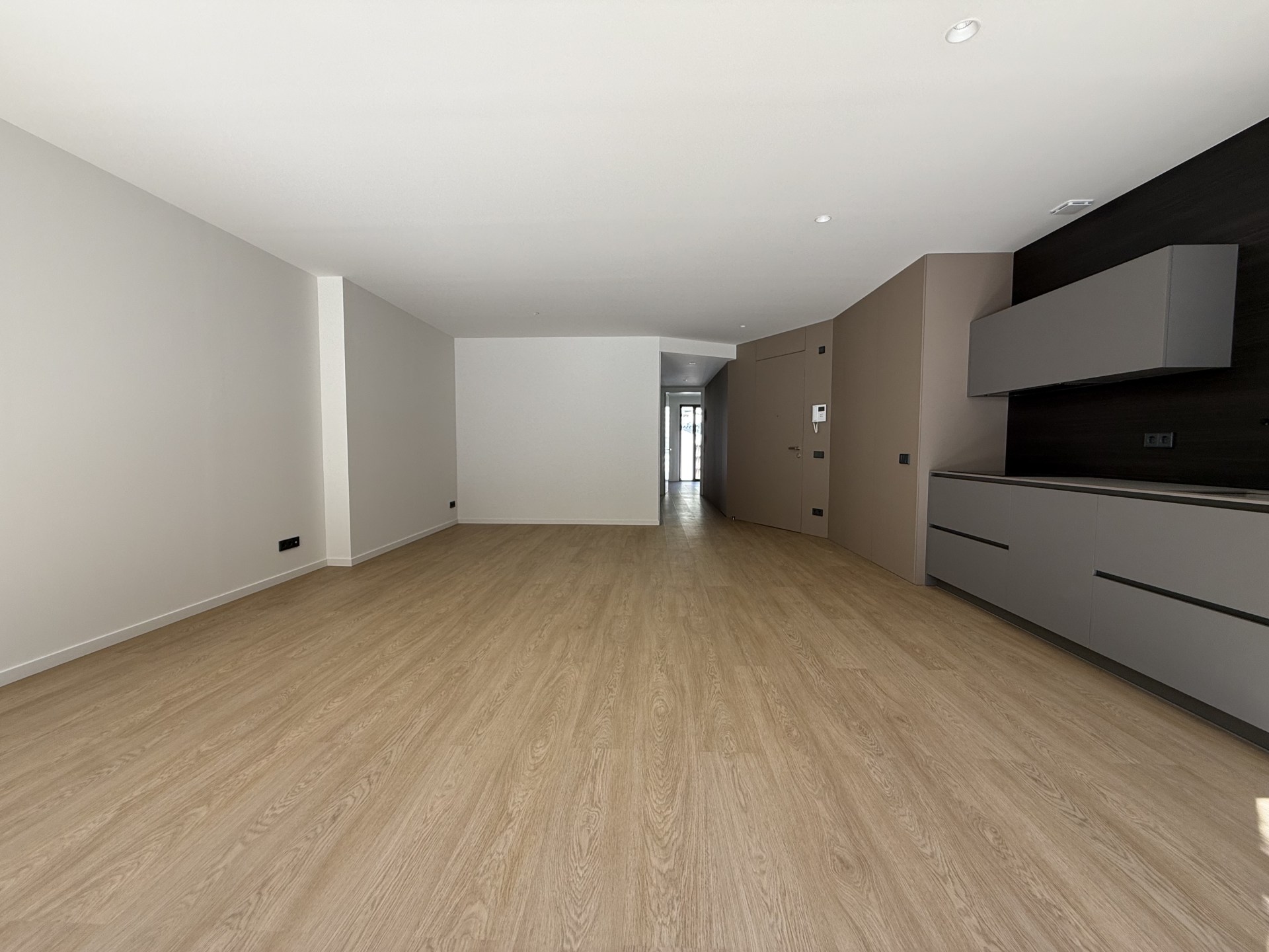 Piso en venta en Andorra la Vella, 3 habitaciones, 122 metros