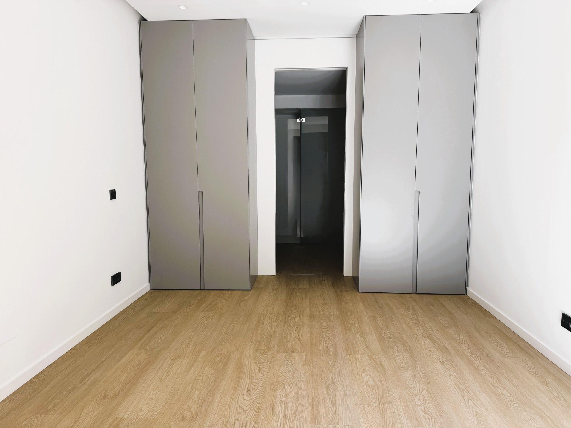 Piso en venta en Andorra la Vella, 3 habitaciones, 122 metros