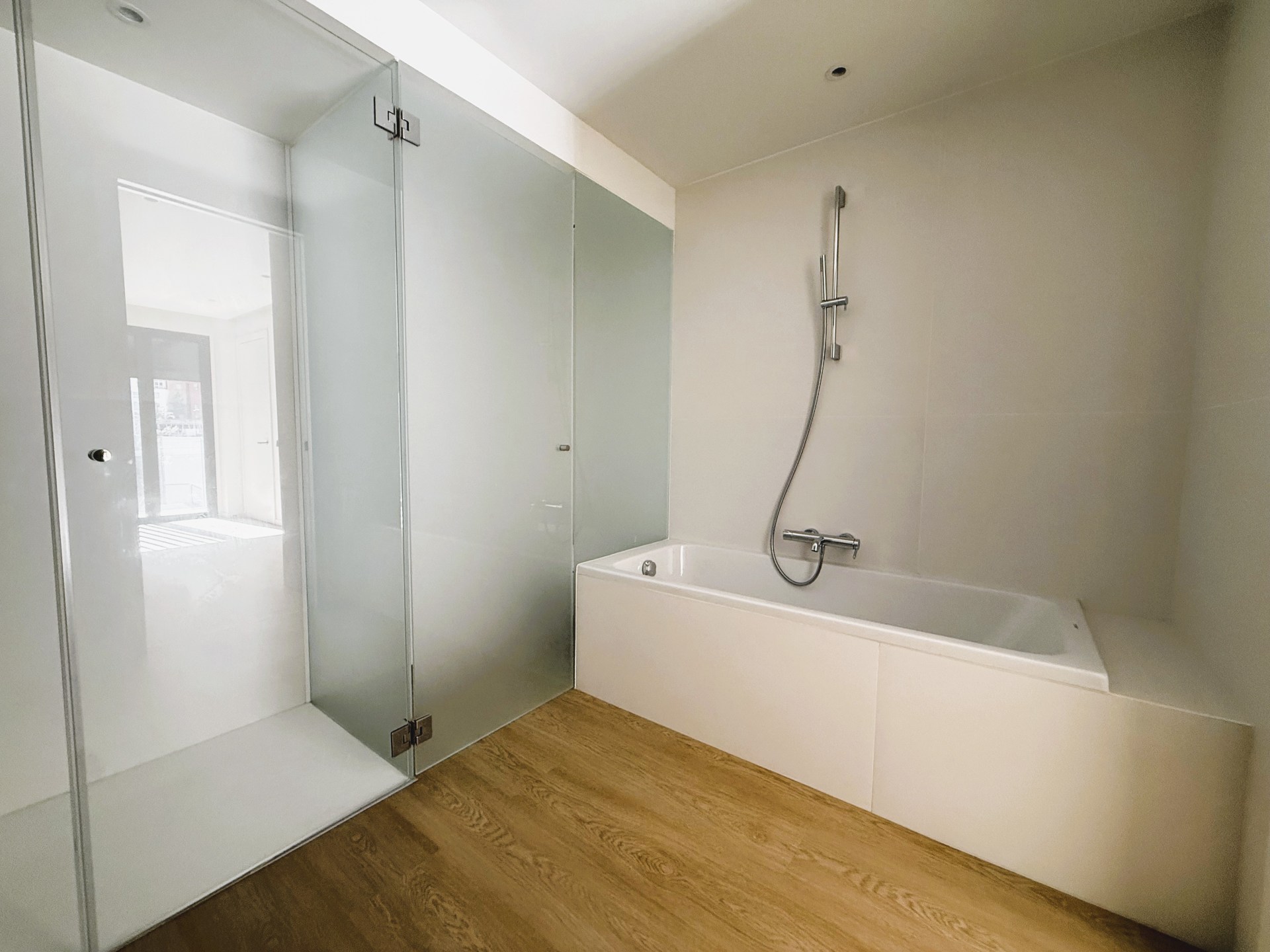 Piso en venta en Andorra la Vella, 3 habitaciones, 122 metros