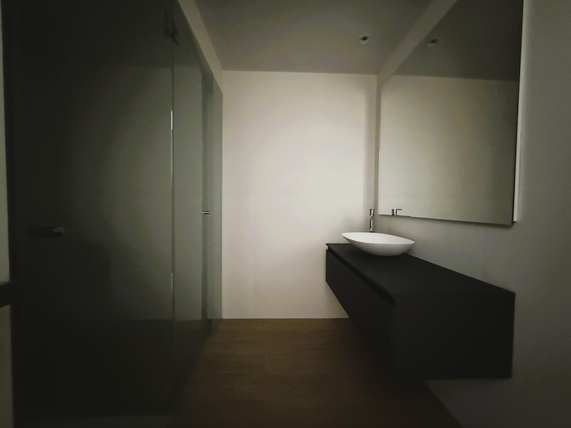 Piso en venta en Andorra la Vella, 3 habitaciones, 122 metros