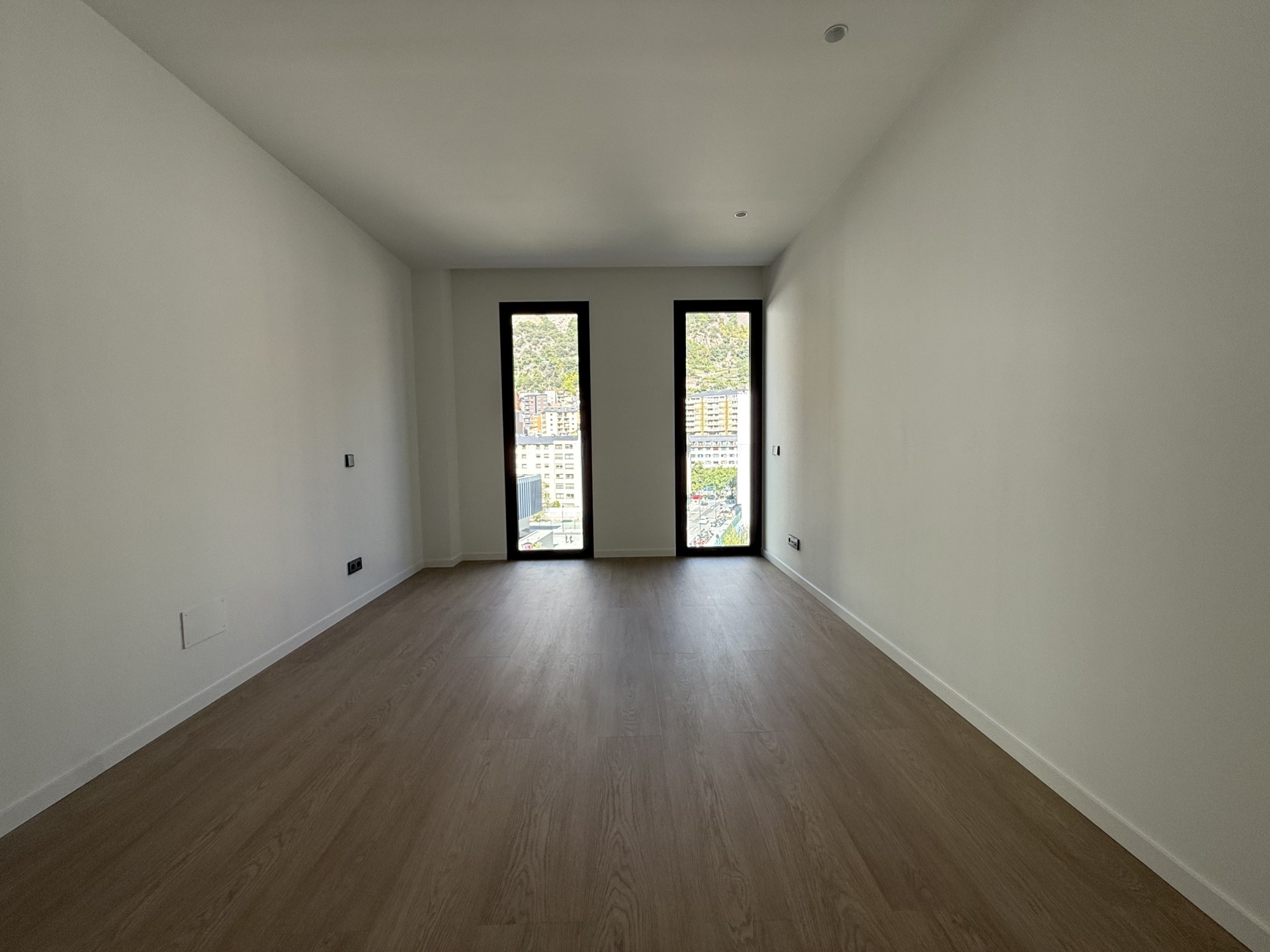 Piso en venta en Andorra la Vella, 3 habitaciones, 122 metros