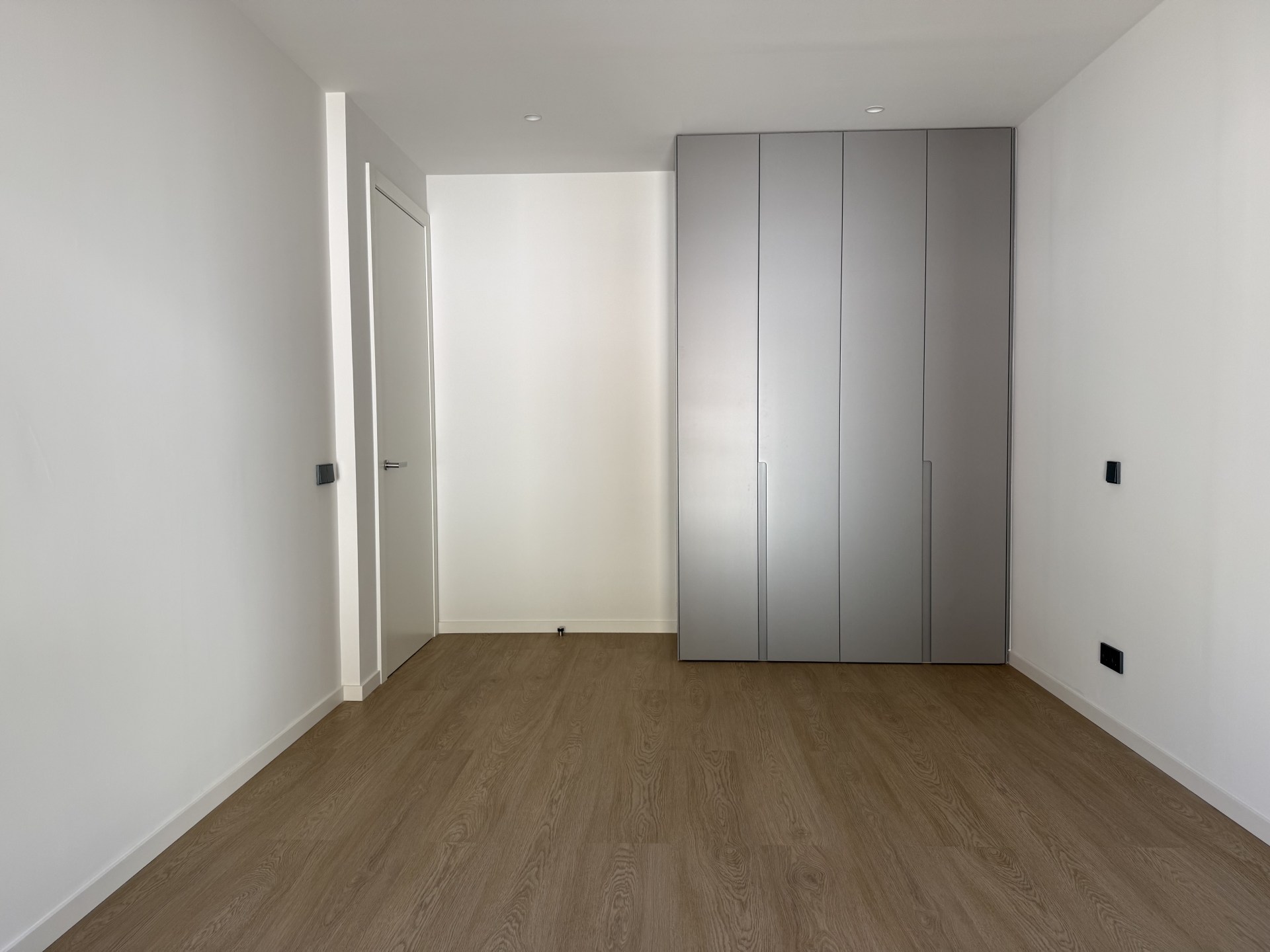 Piso en venta en Andorra la Vella, 3 habitaciones, 122 metros