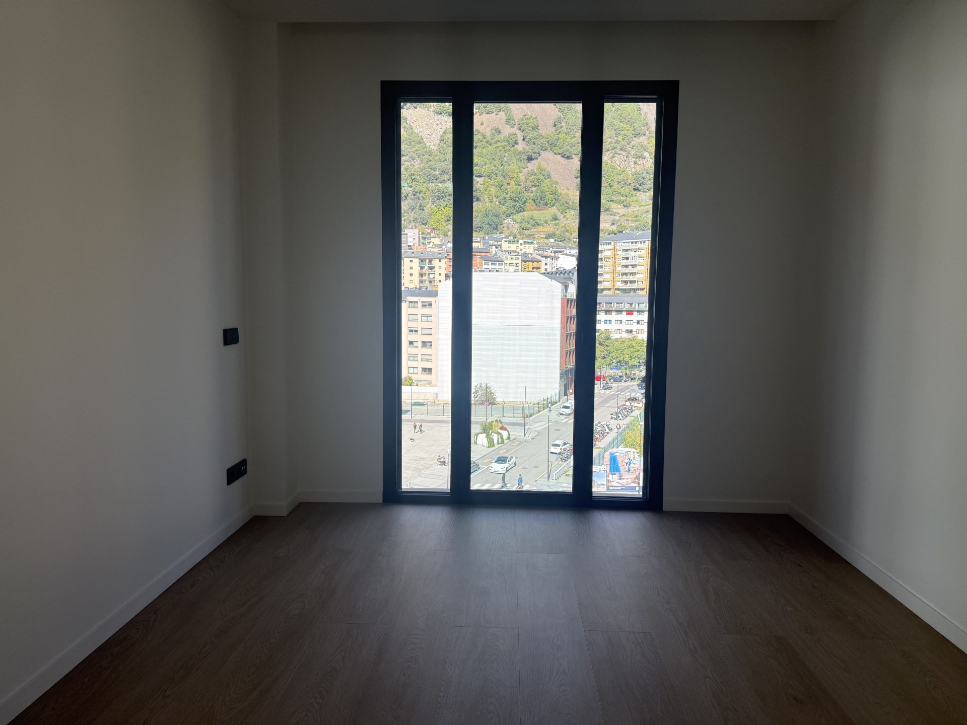 Piso en venta en Andorra la Vella, 3 habitaciones, 122 metros