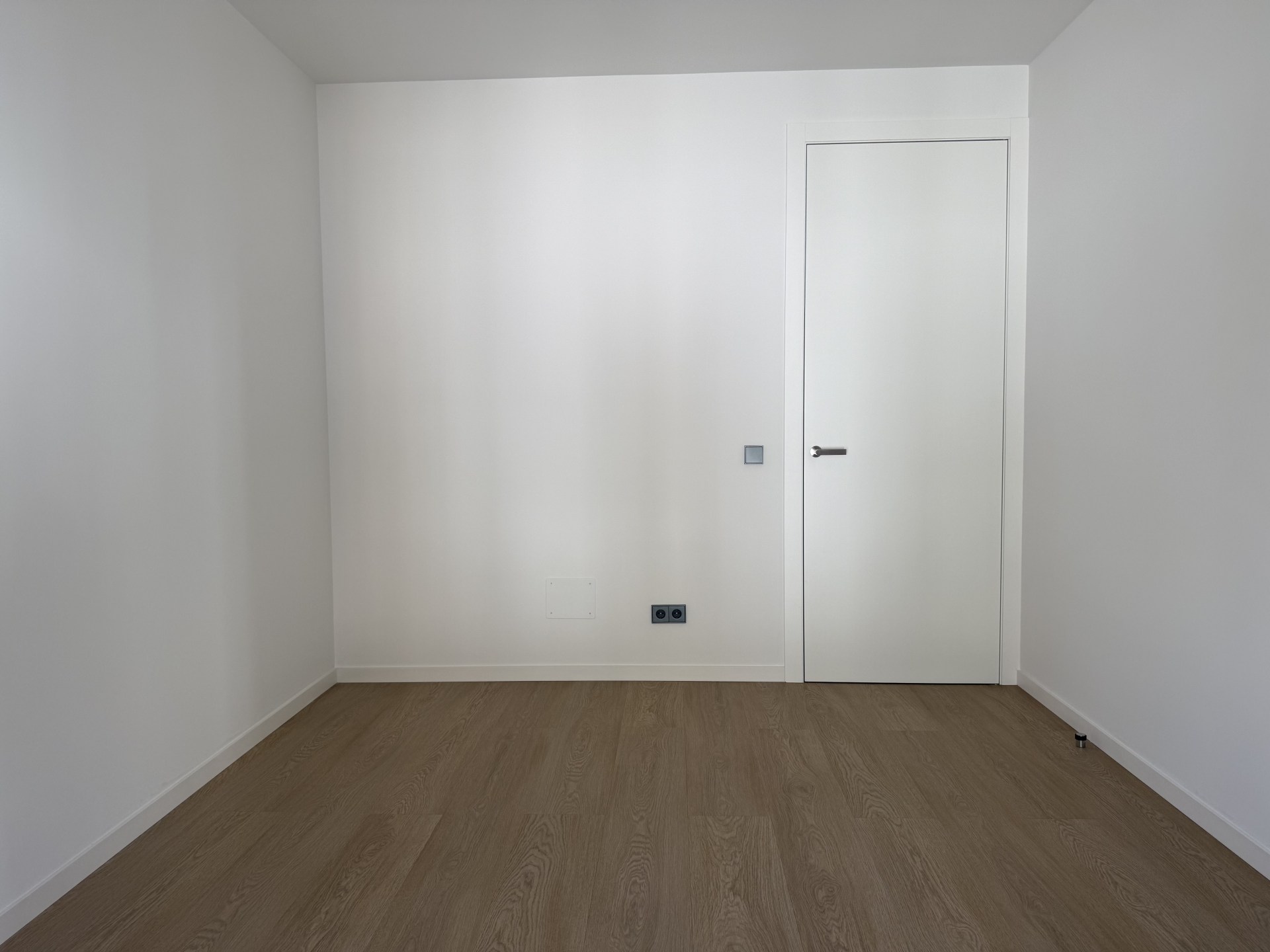 Piso en venta en Andorra la Vella, 3 habitaciones, 122 metros