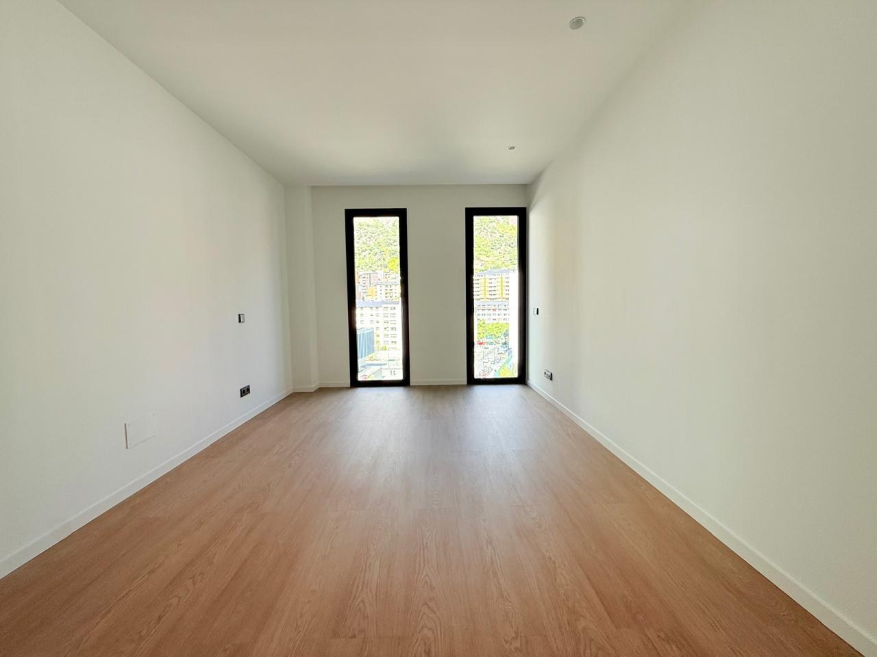 Pis en venda a Andorra la Vella, 3 habitacions, 135 metres