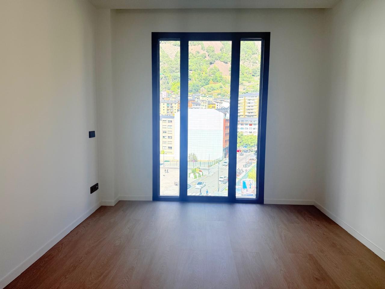 Pis en venda a Andorra la Vella, 3 habitacions, 135 metres