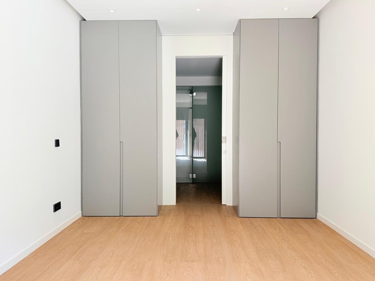 Pis en venda a Andorra la Vella, 3 habitacions, 135 metres