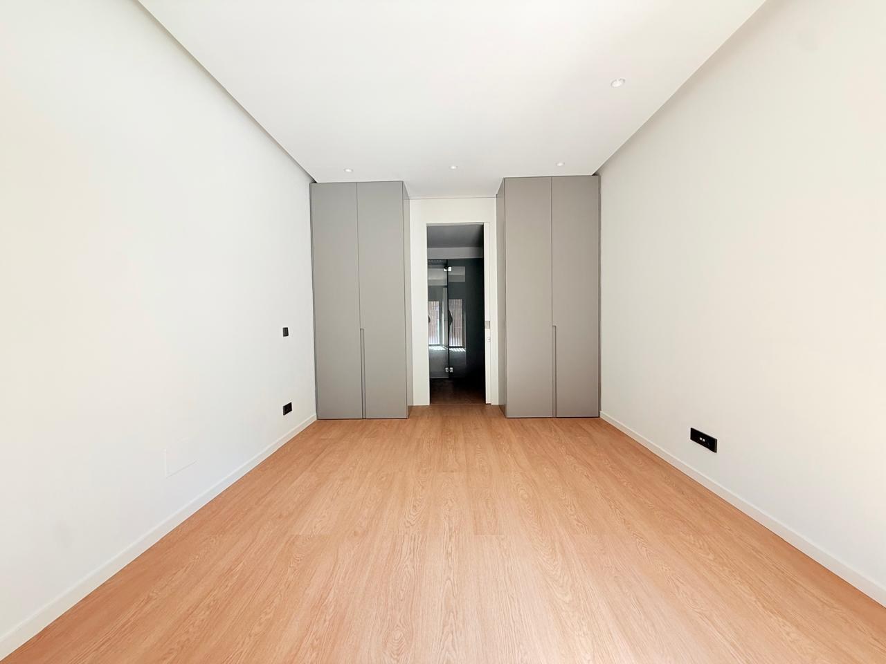 Pis en venda a Andorra la Vella, 3 habitacions, 135 metres