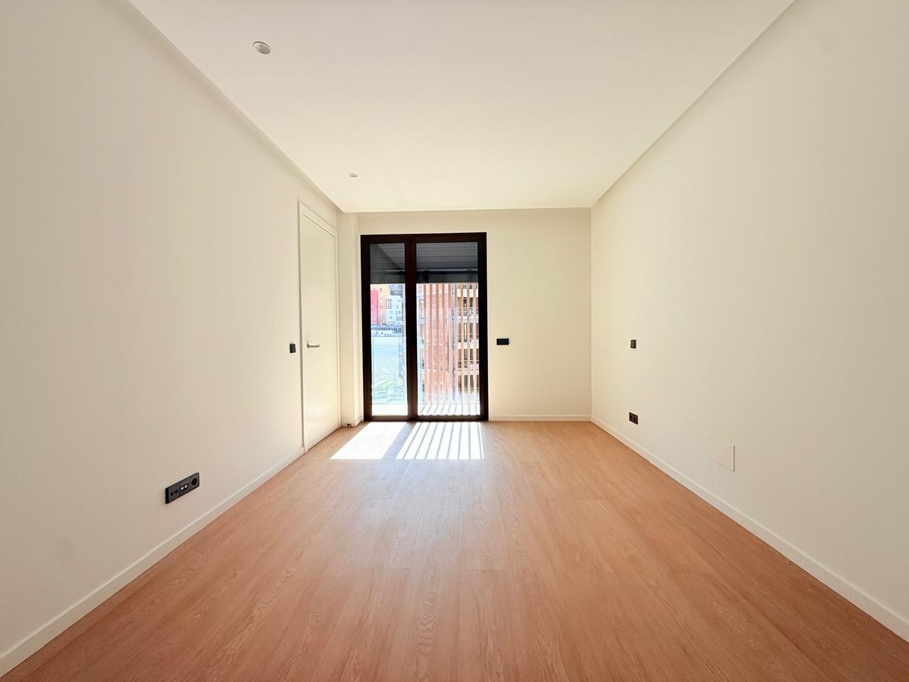 Pis en venda a Andorra la Vella, 3 habitacions, 135 metres