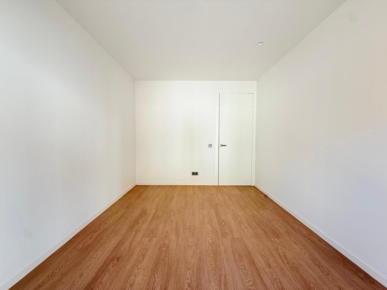 Pis en venda a Andorra la Vella, 3 habitacions, 135 metres