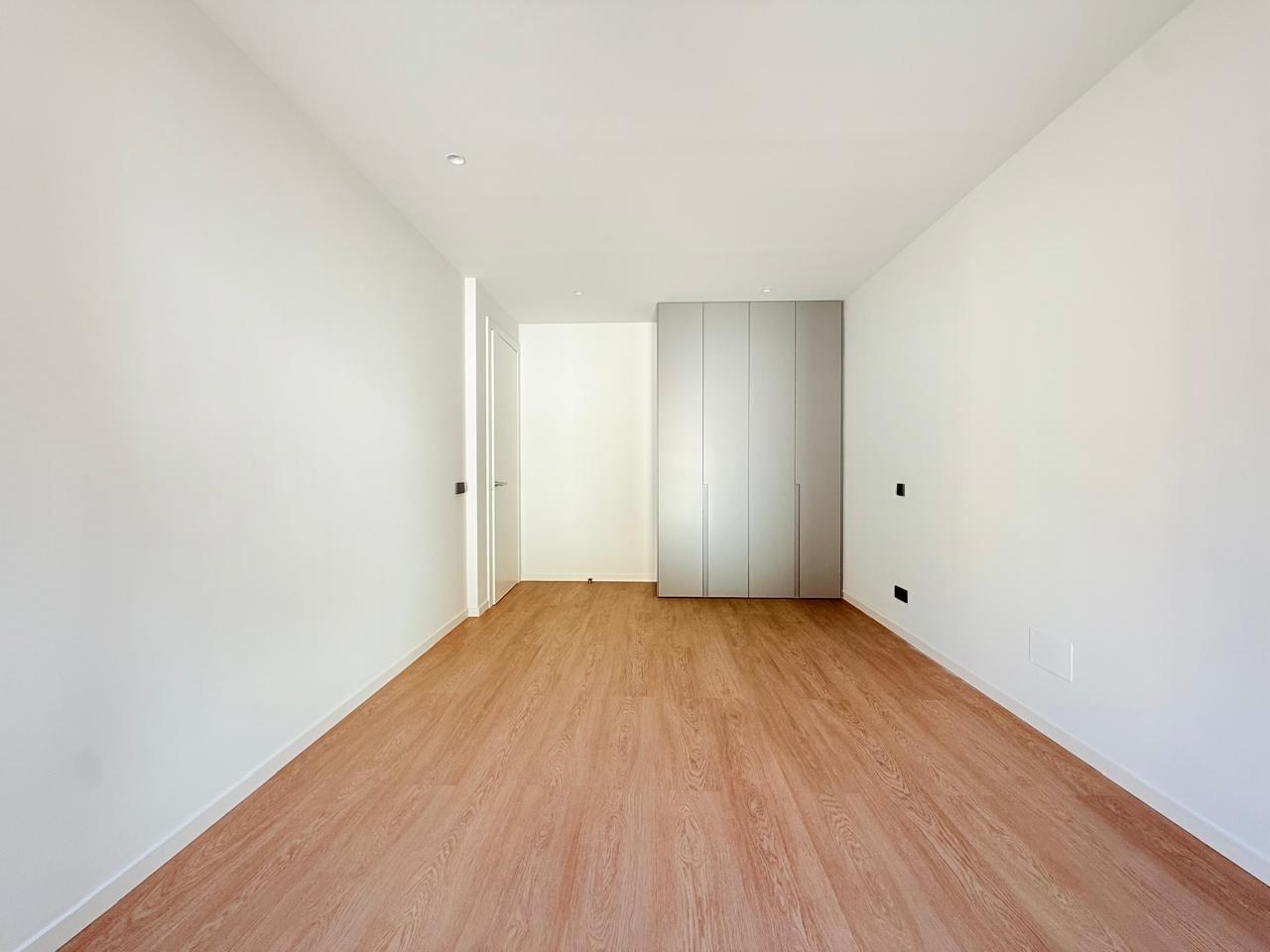 Pis en venda a Andorra la Vella, 3 habitacions, 135 metres