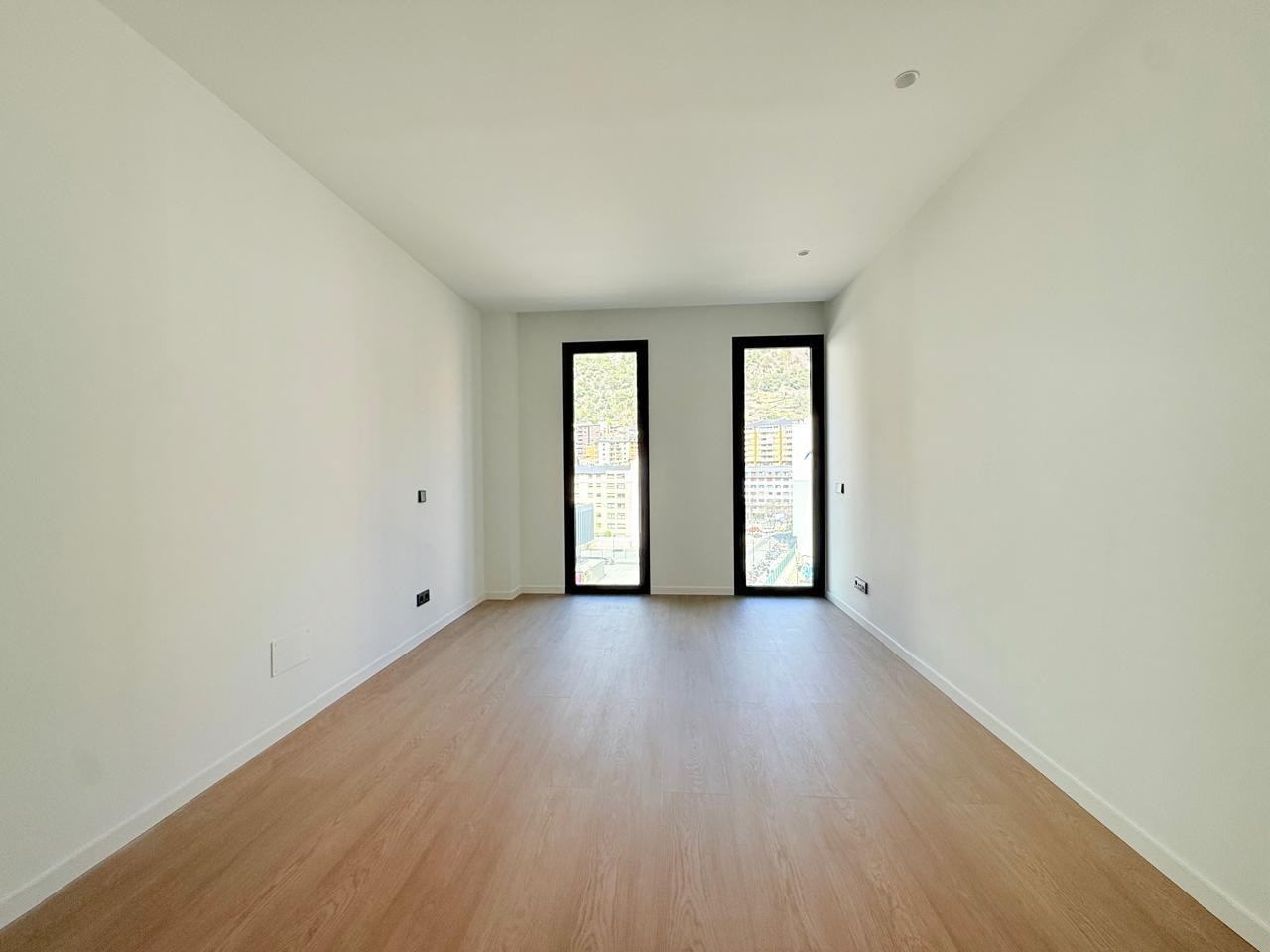 Pis en venda a Andorra la Vella, 3 habitacions, 135 metres