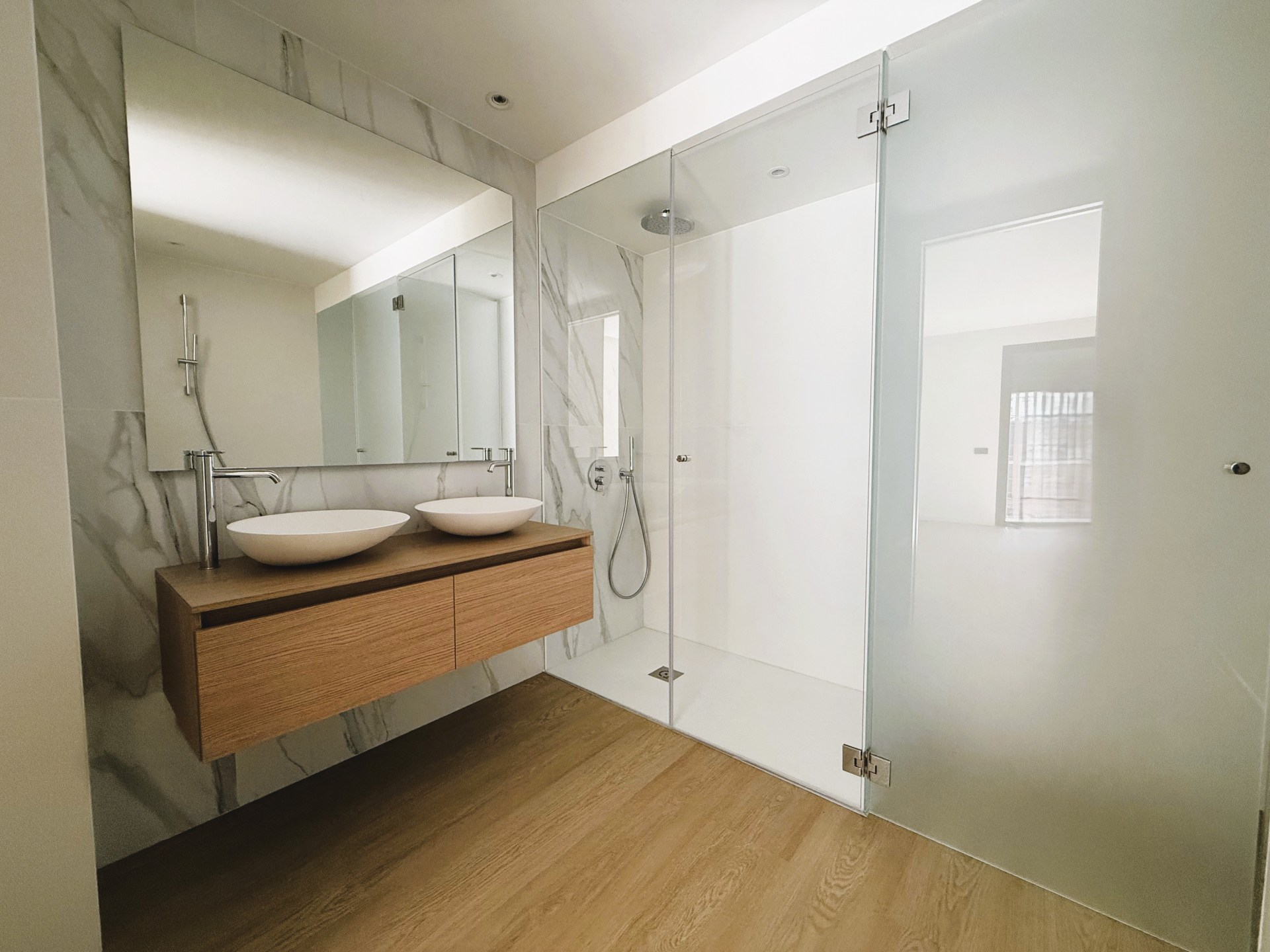 Piso en venta en Andorra la Vella, 3 habitaciones, 122 metros