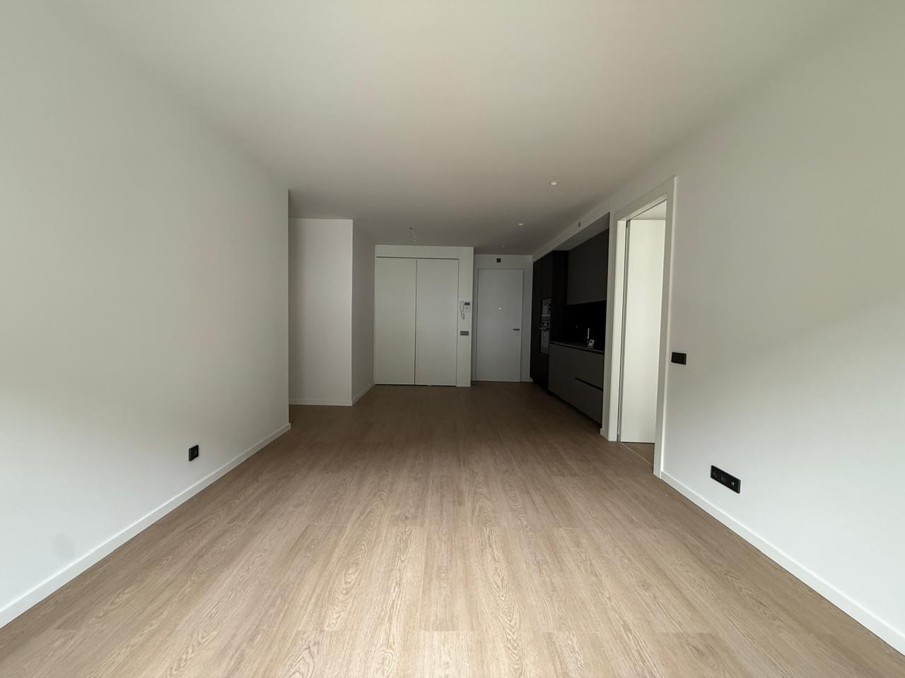 Pis en venda a Andorra la Vella, 3 habitacions, 135 metres