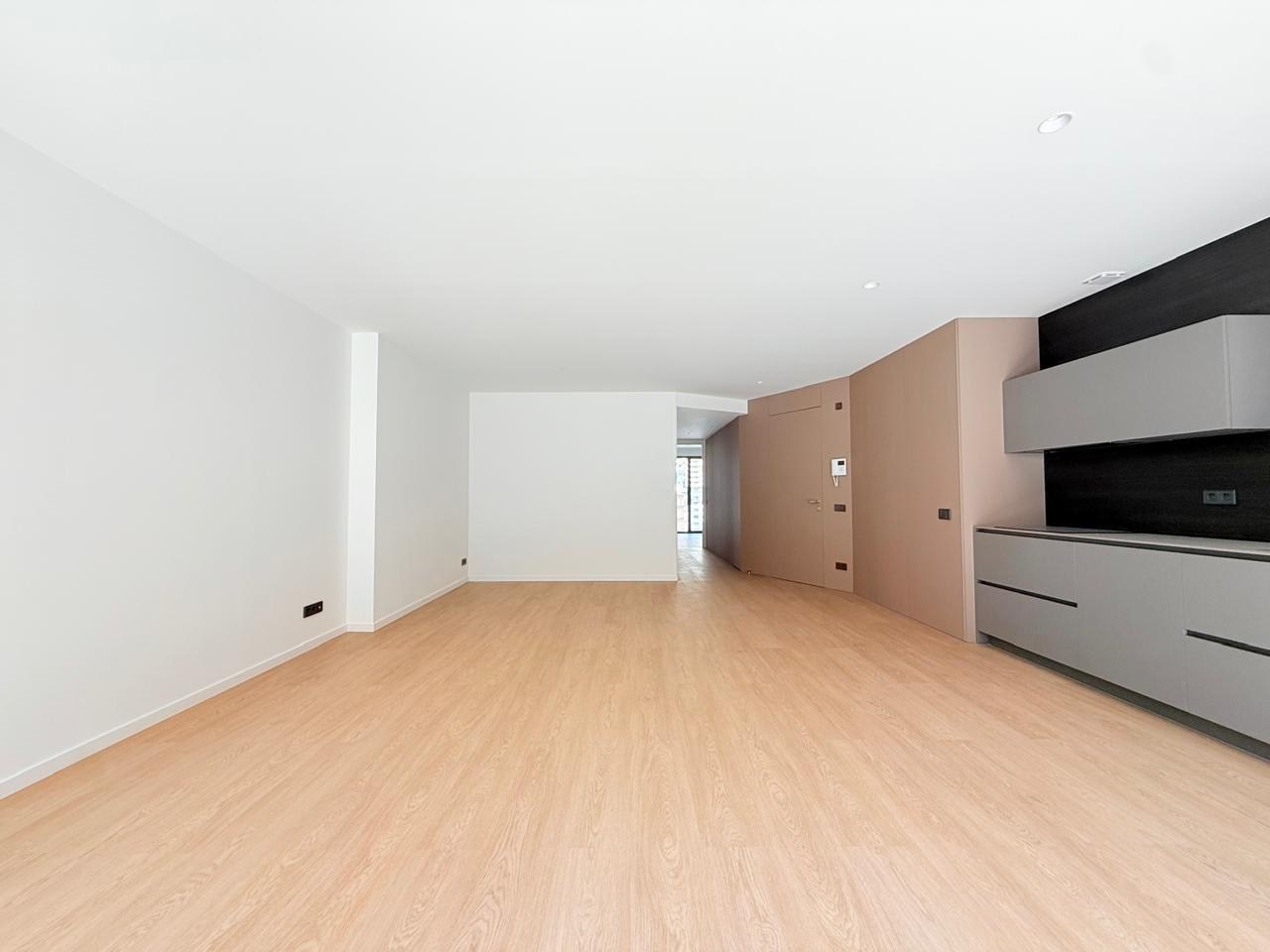 Pis en venda a Andorra la Vella, 3 habitacions, 135 metres