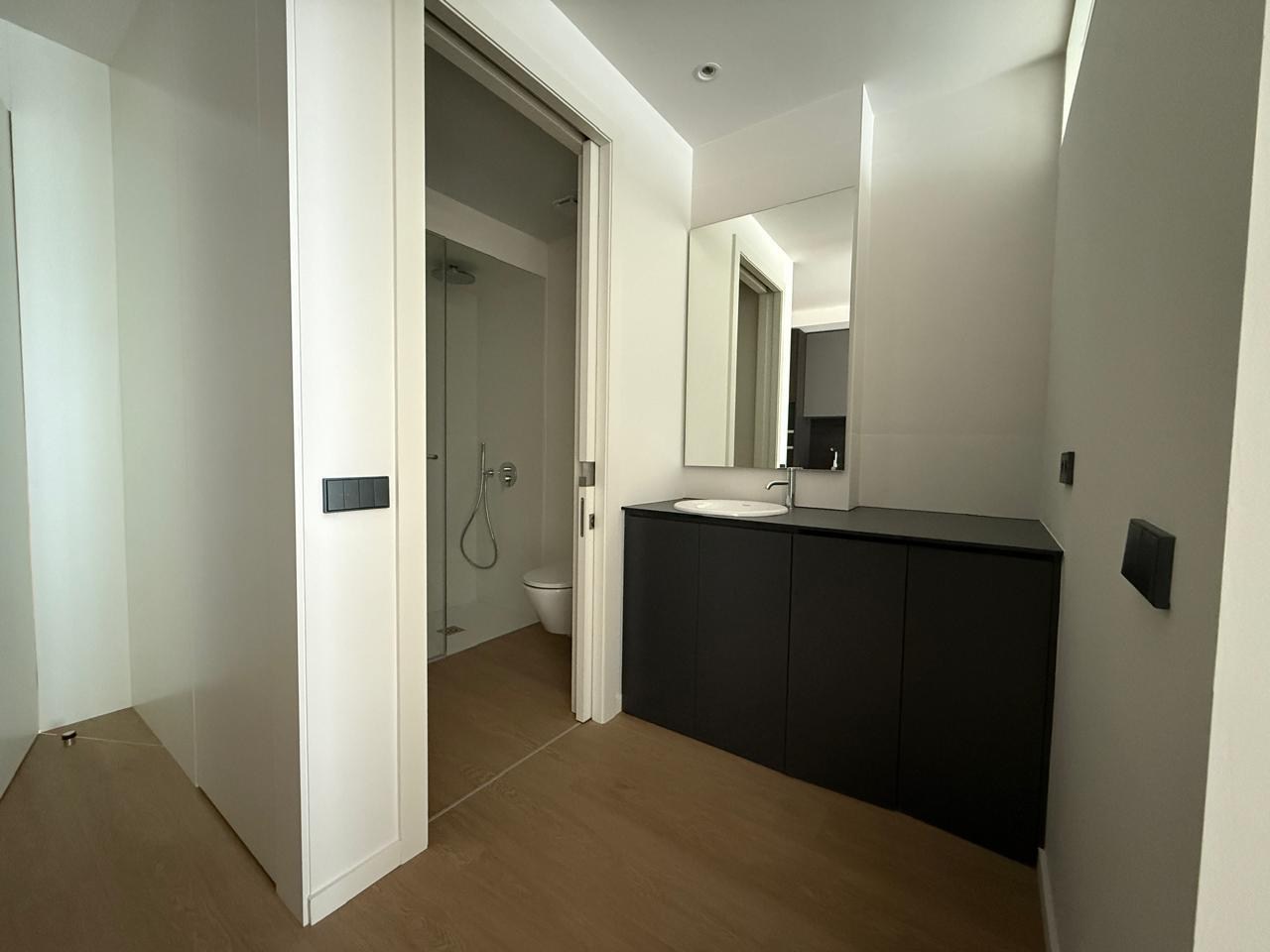 Pis en venda a Andorra la Vella, 3 habitacions, 135 metres