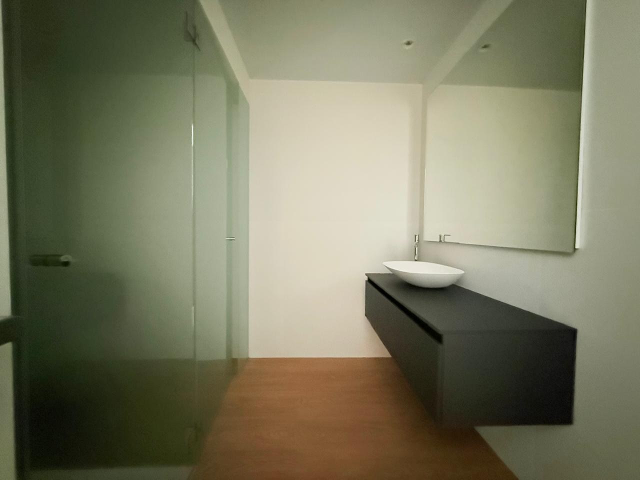 Pis en venda a Andorra la Vella, 3 habitacions, 135 metres