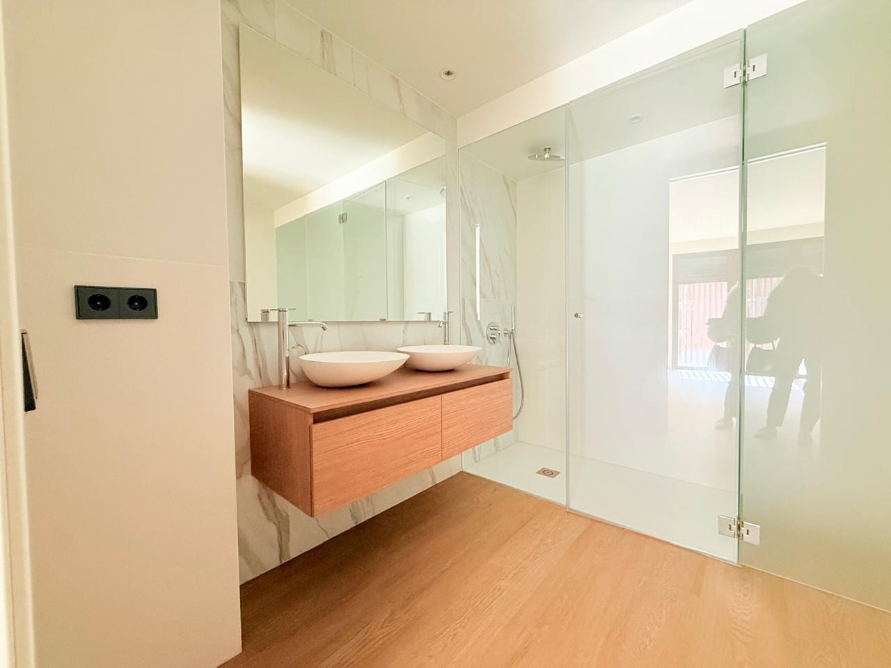 Pis en venda a Andorra la Vella, 3 habitacions, 135 metres