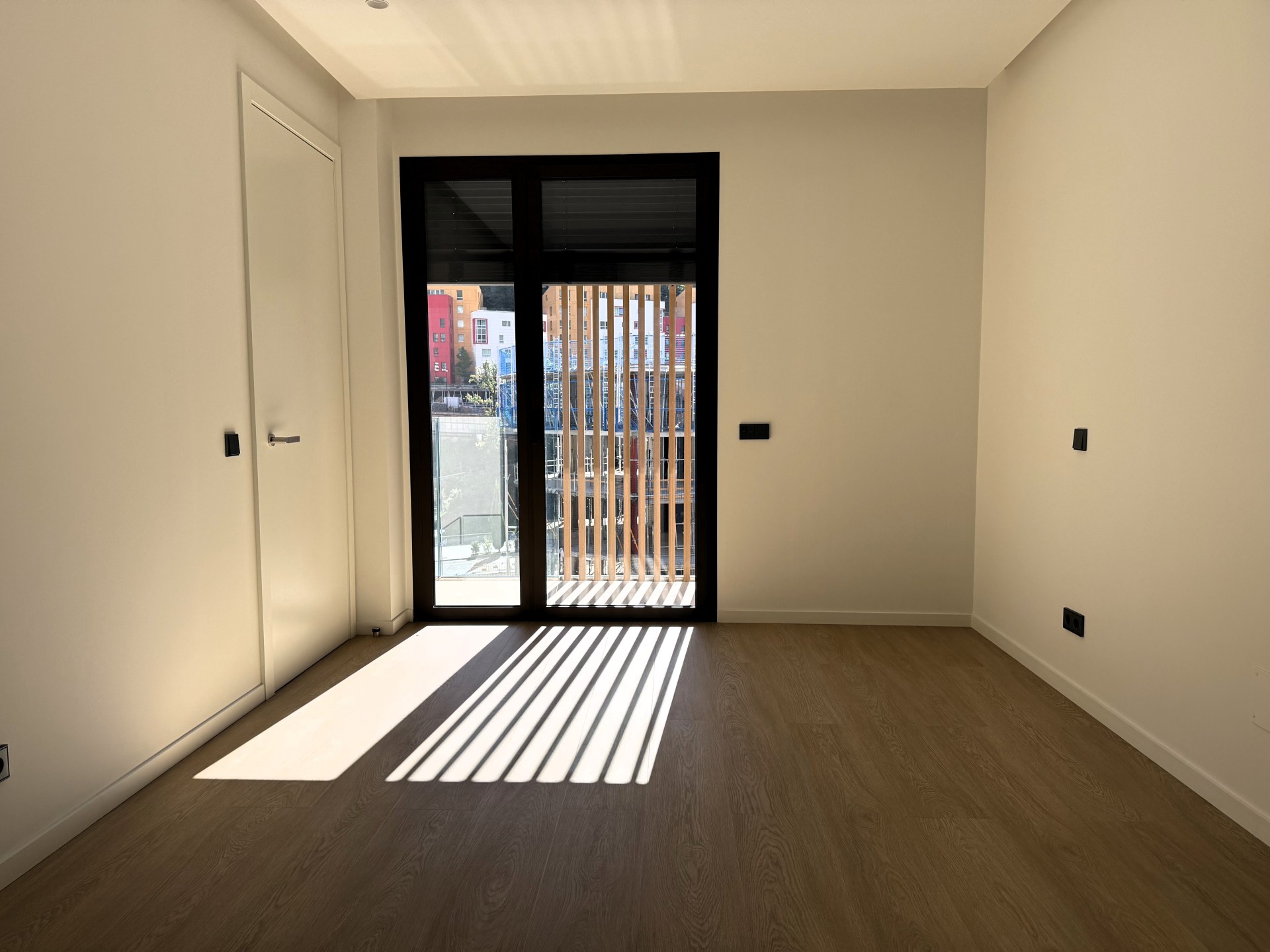 Piso en venta en Andorra la Vella, 3 habitaciones, 122 metros
