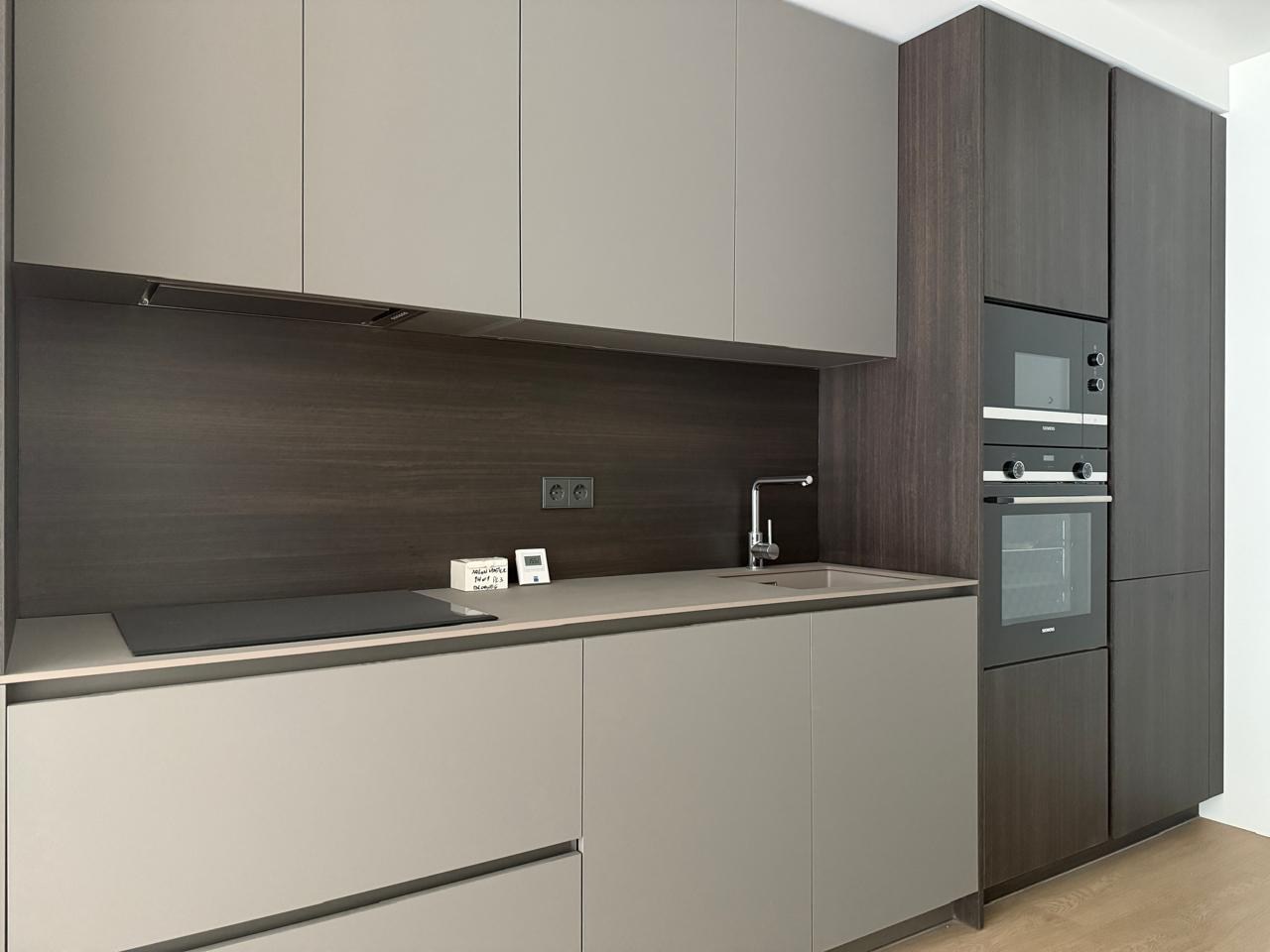 Pis en venda a Andorra la Vella, 3 habitacions, 135 metres