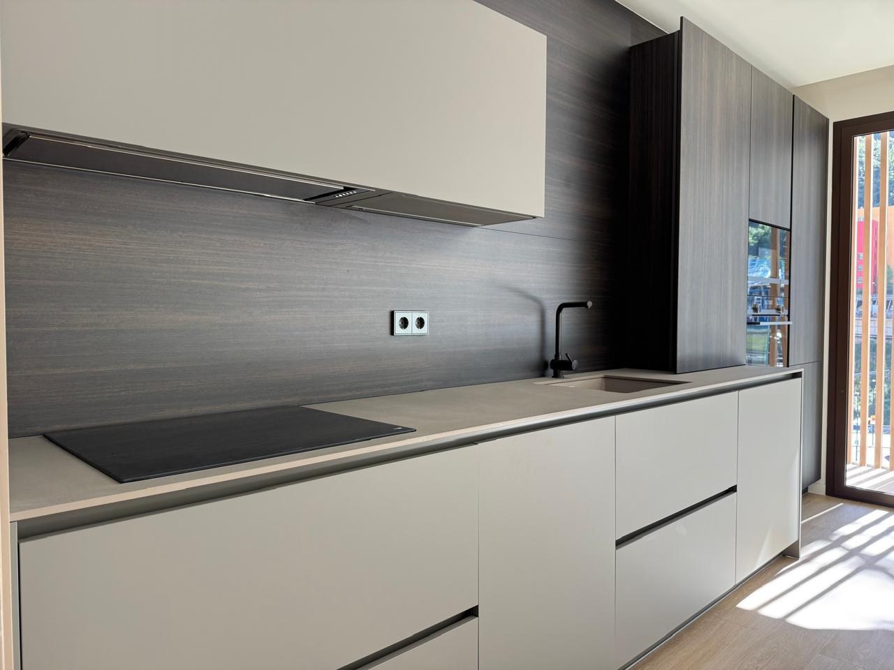 Pis en venda a Andorra la Vella, 3 habitacions, 135 metres