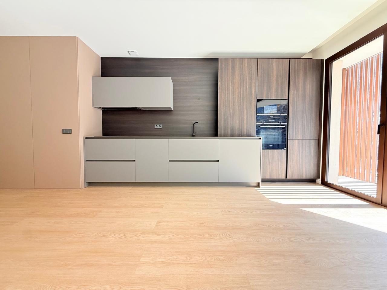 Pis en venda a Andorra la Vella, 3 habitacions, 135 metres