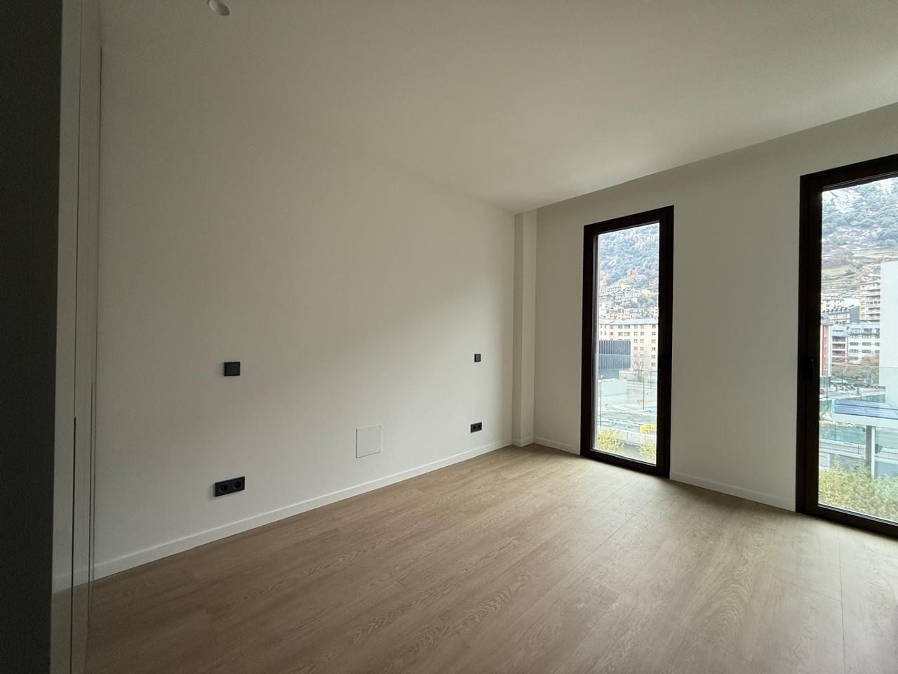 Pis en venda a Andorra la Vella, 3 habitacions, 135 metres