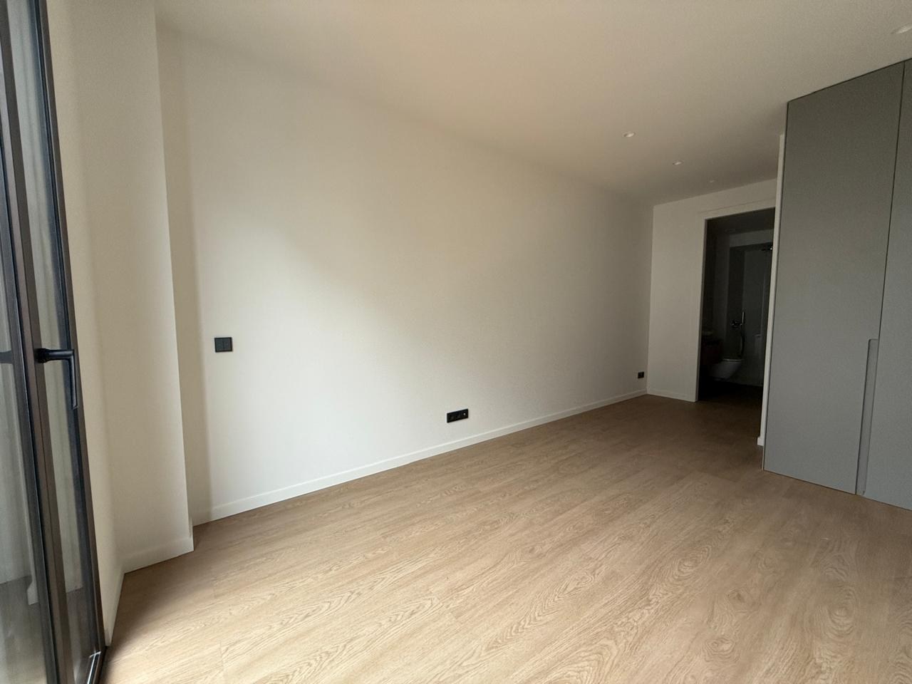 Pis en venda a Andorra la Vella, 3 habitacions, 135 metres