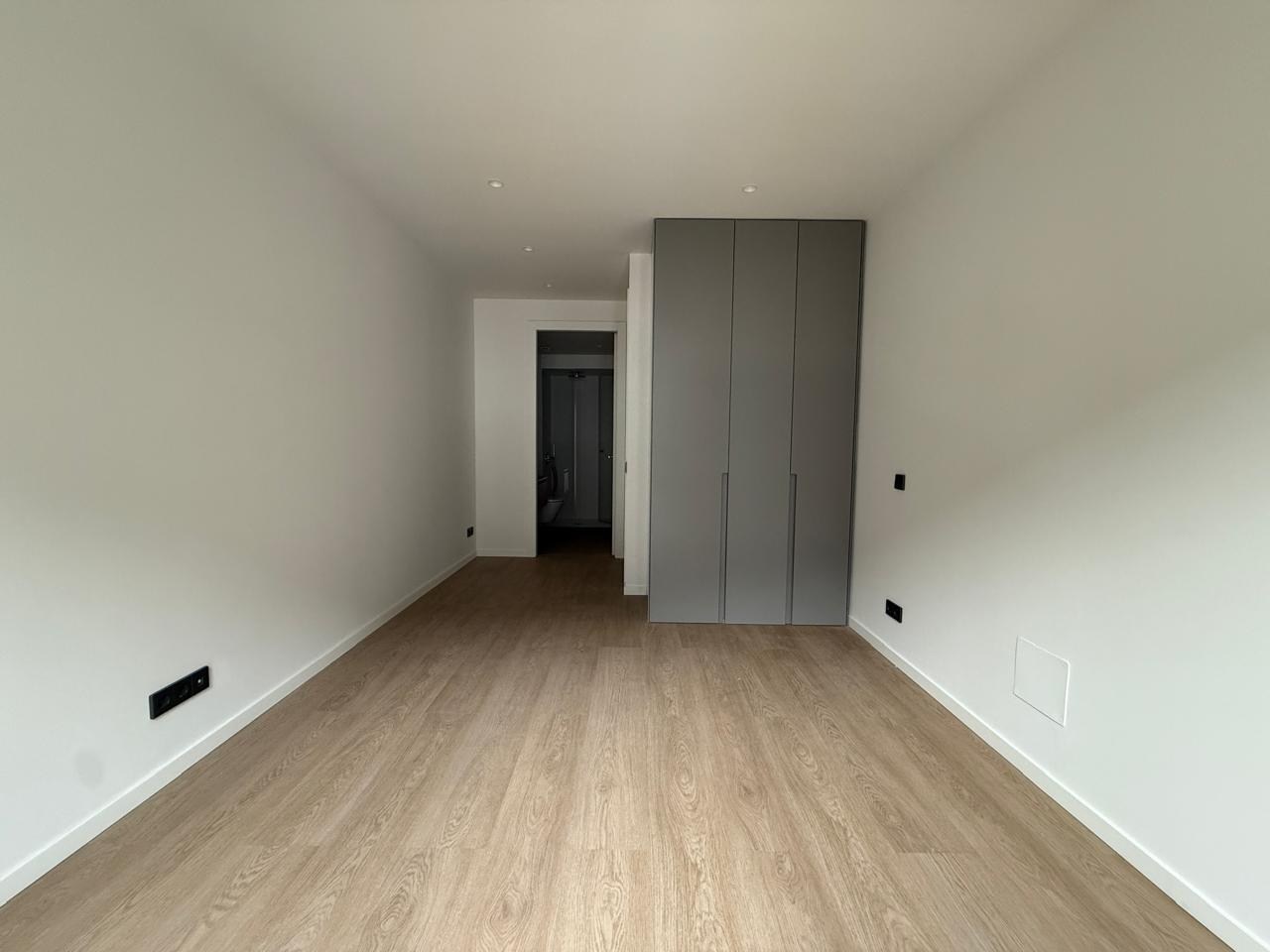 Pis en venda a Andorra la Vella, 3 habitacions, 135 metres