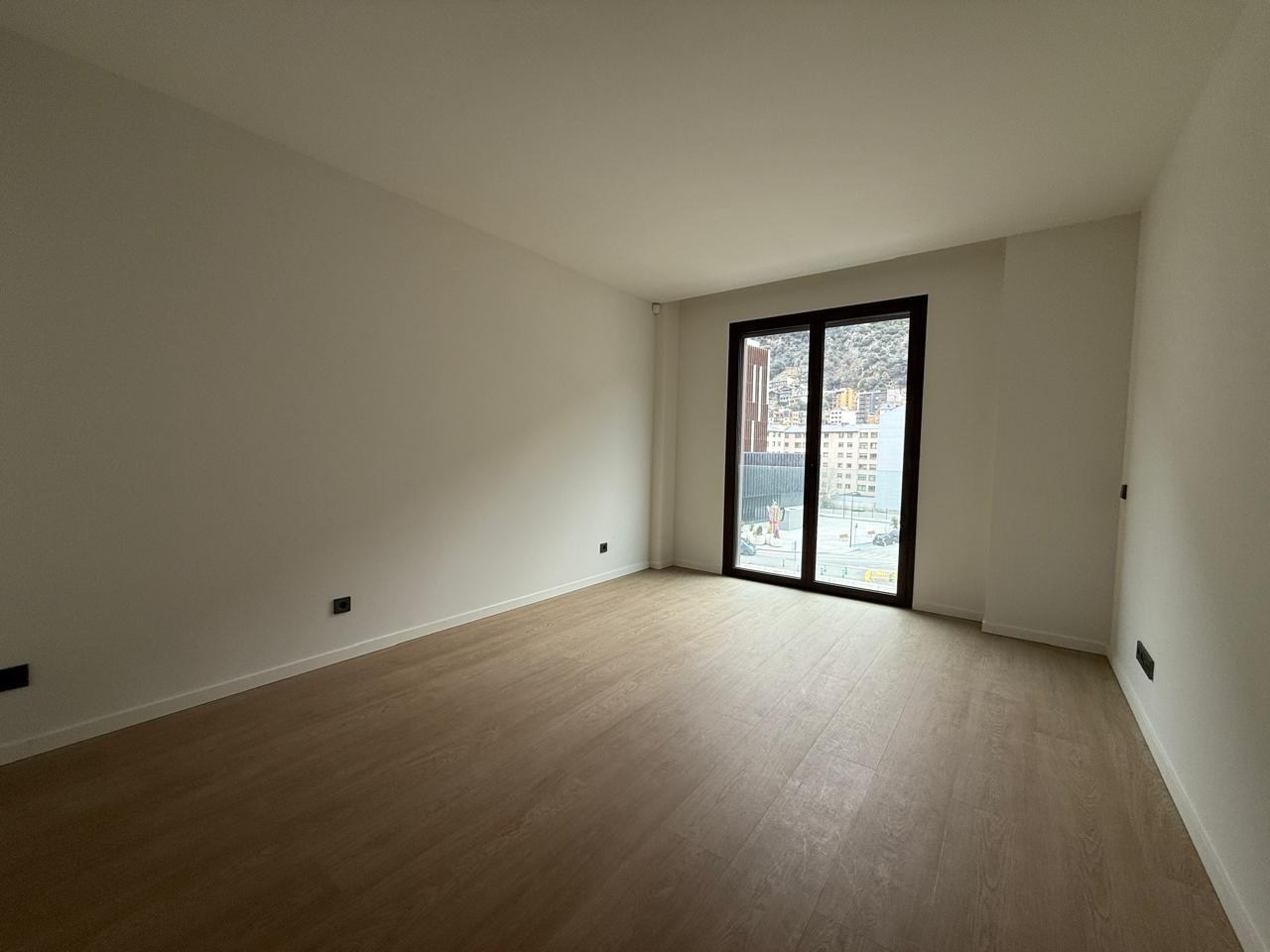 Pis en venda a Andorra la Vella, 3 habitacions, 135 metres