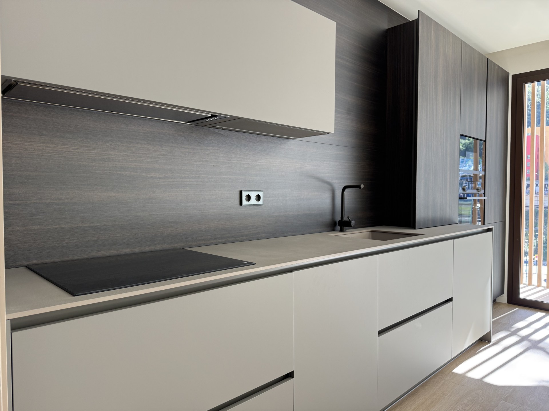 Piso en venta en Andorra la Vella, 3 habitaciones, 122 metros