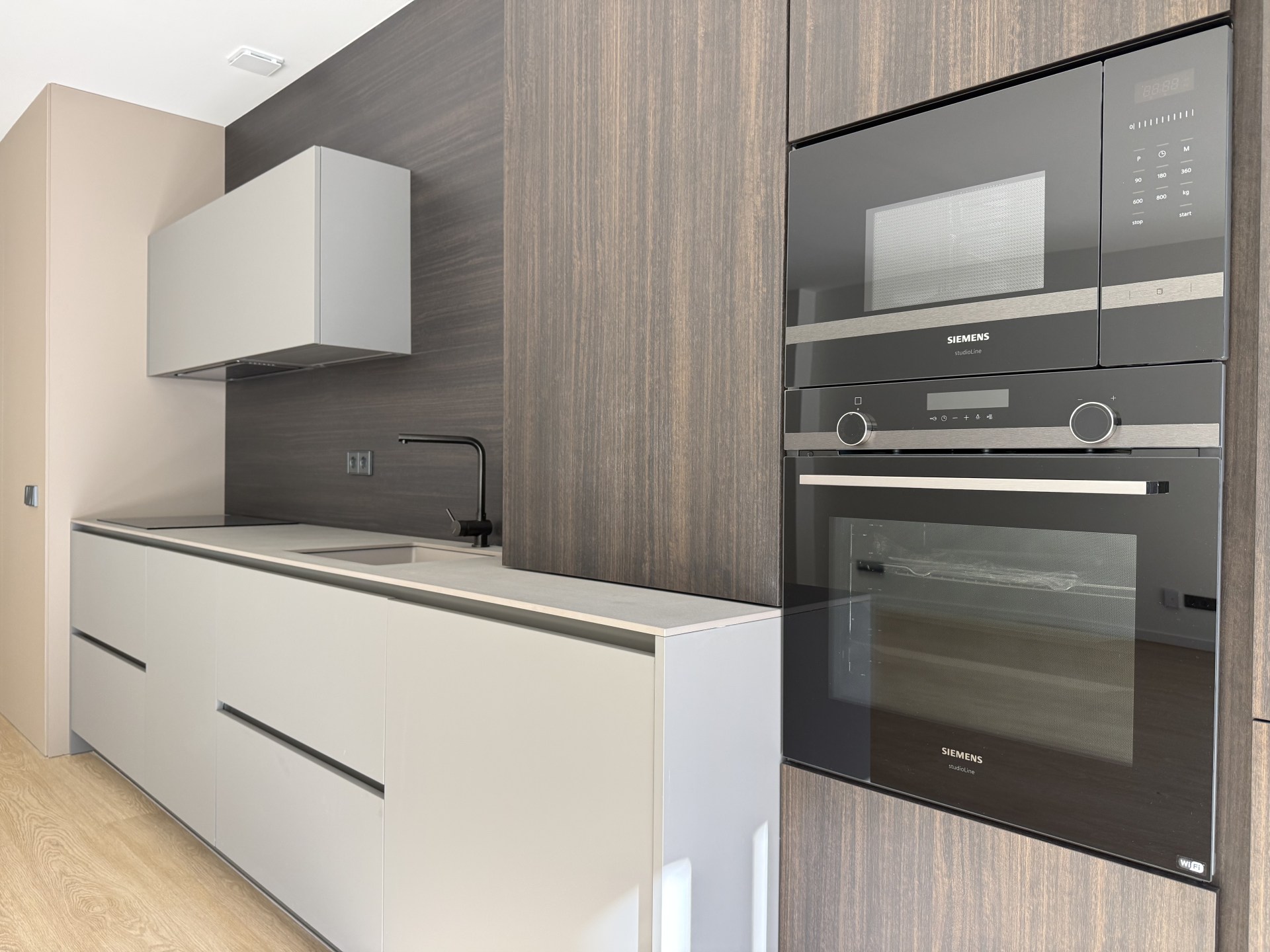 Piso en venta en Andorra la Vella, 3 habitaciones, 122 metros