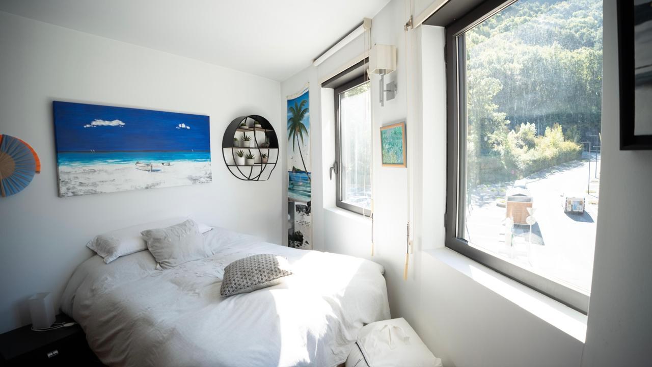 Piso en venta en Escaldes Engordany, 3 habitaciones, 110 metros