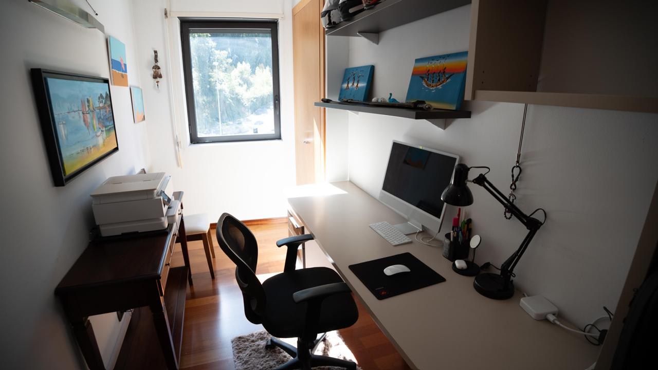 Piso en venta en Escaldes Engordany, 3 habitaciones, 110 metros