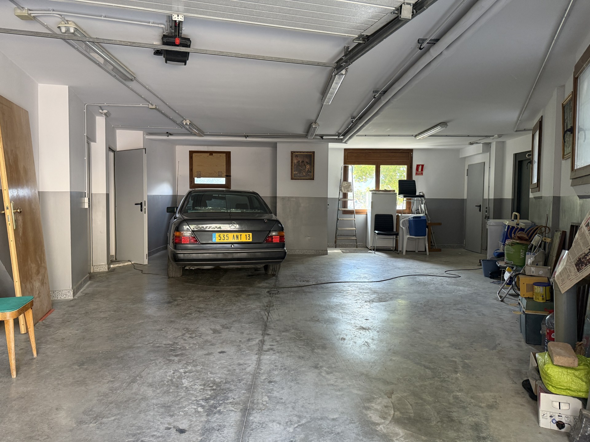 Local comercial en venda a Meritxell, 800 metres