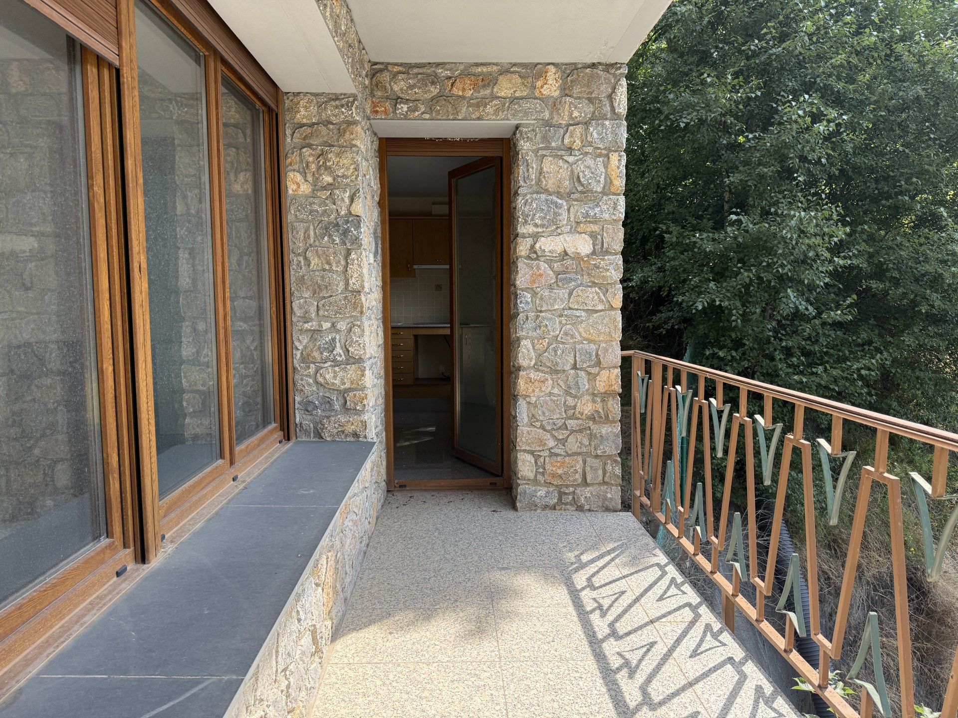 Local comercial en venda a Meritxell, 800 metres