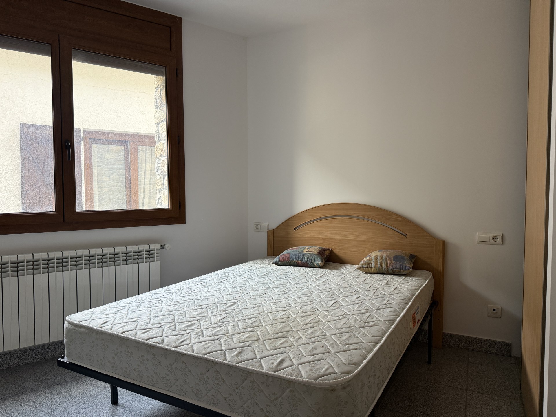 Local comercial en venda a Meritxell, 800 metres