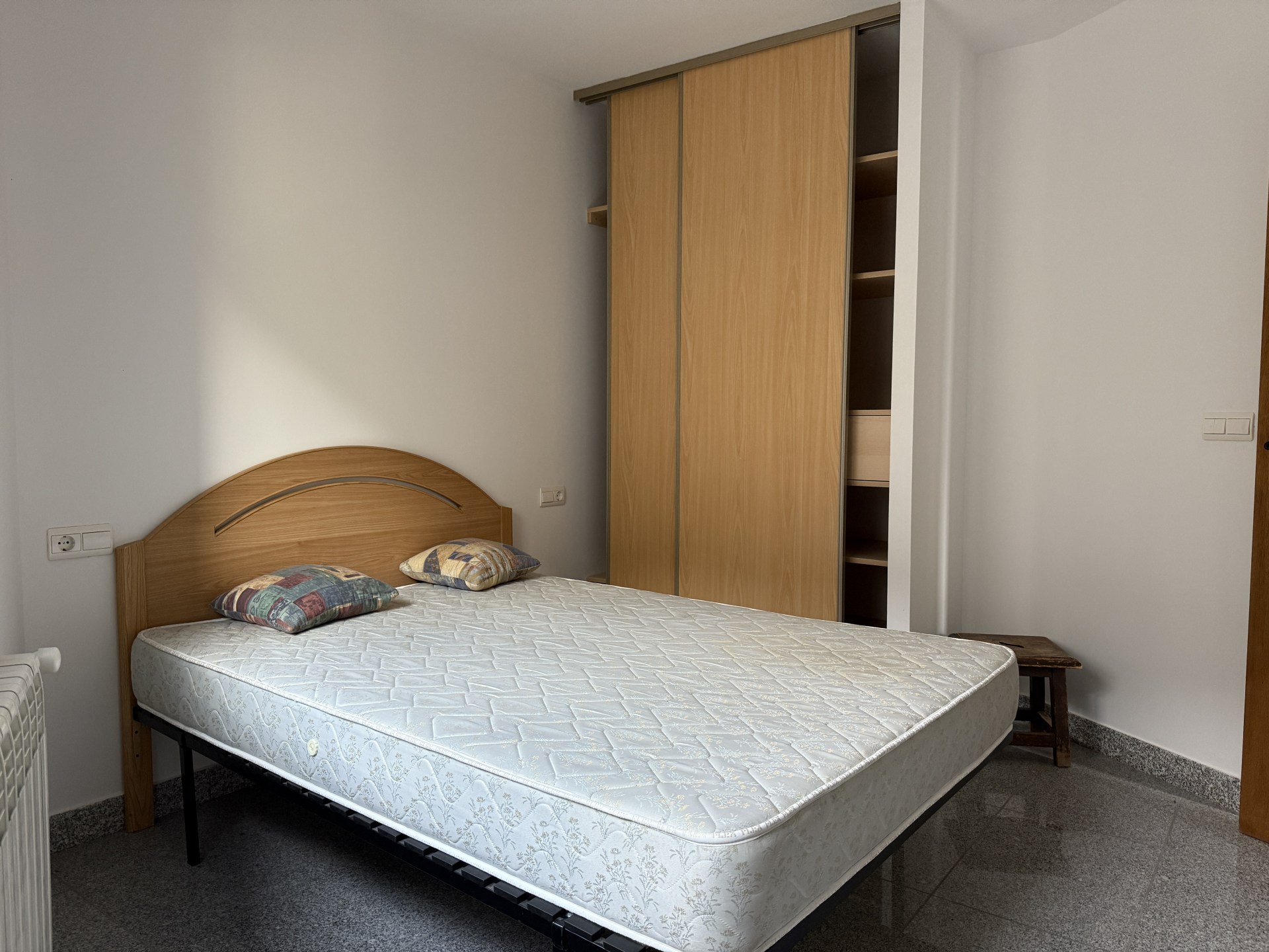 Local comercial en venda a Meritxell, 800 metres