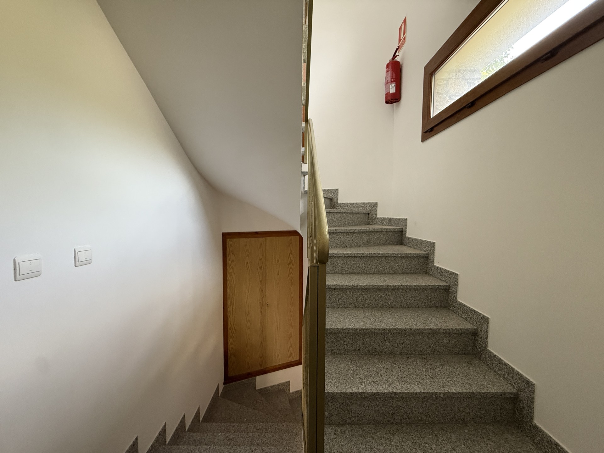 Local comercial en venda a Meritxell, 800 metres