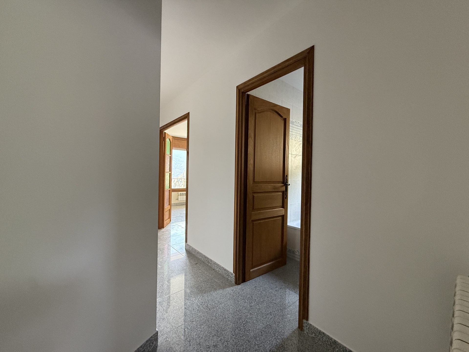 Local comercial en venda a Meritxell, 800 metres