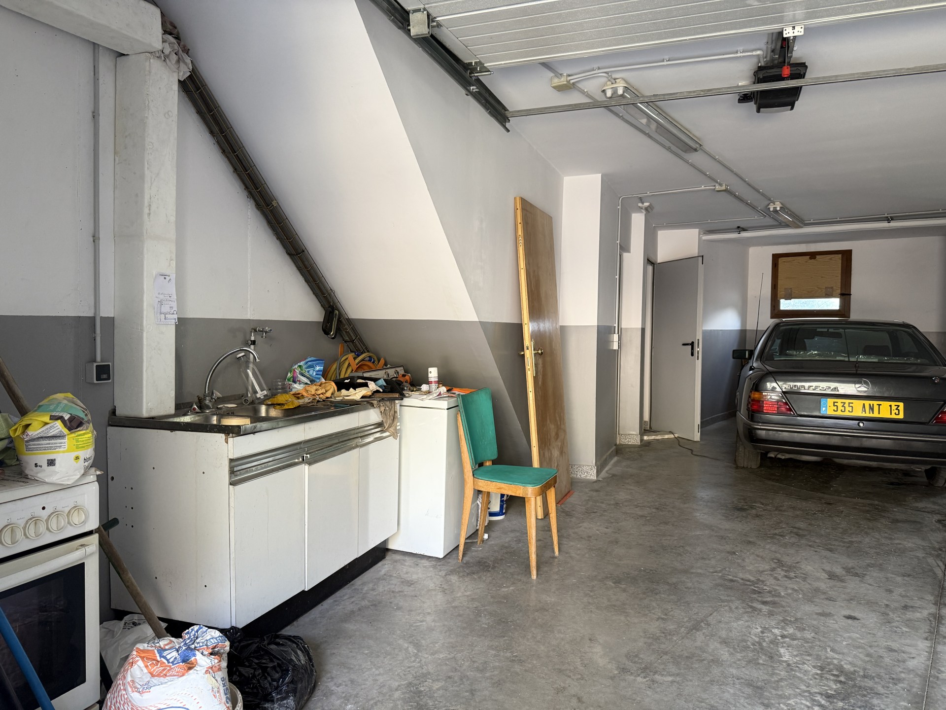 Local comercial en venda a Meritxell, 800 metres