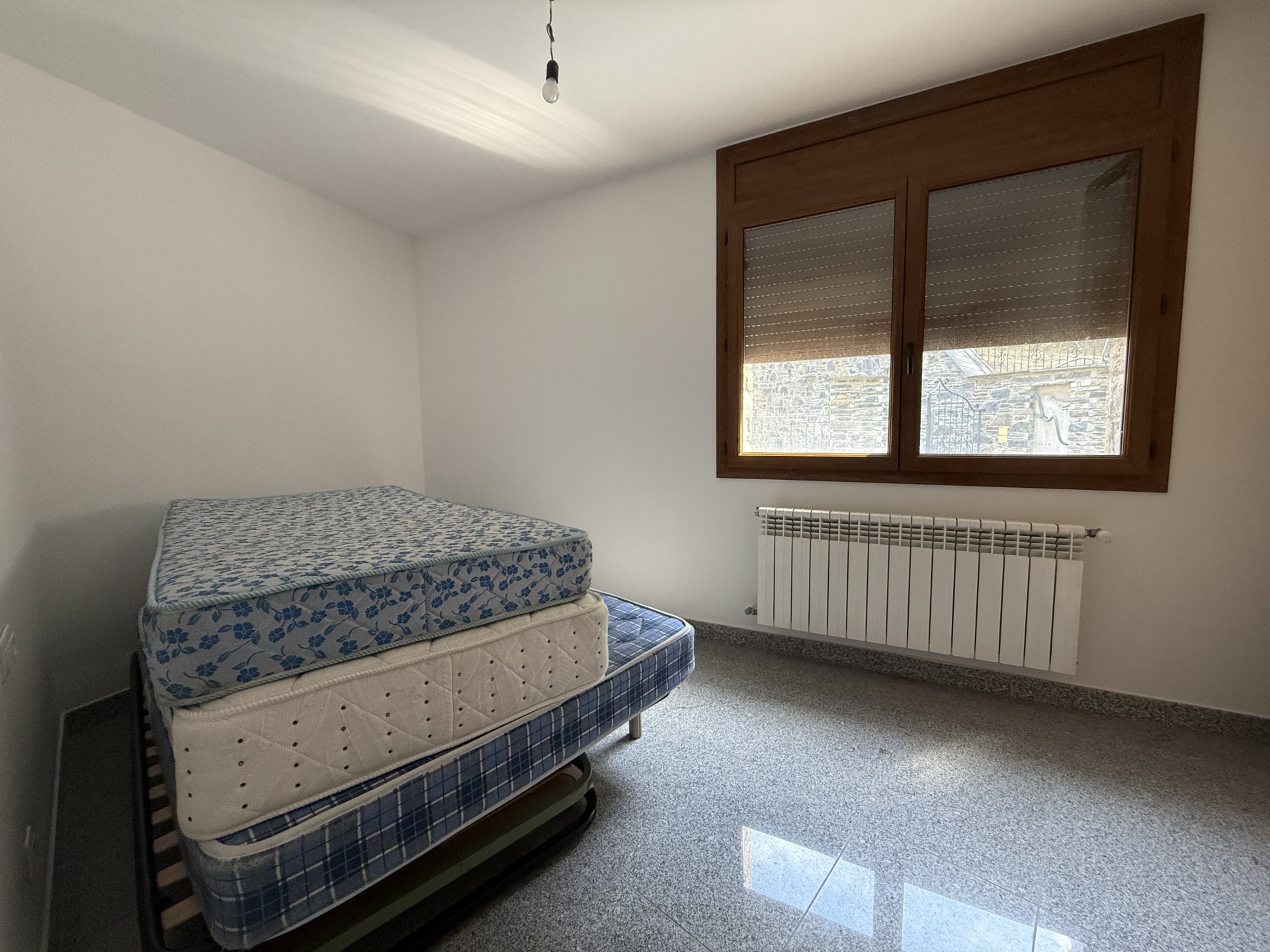 Local comercial en venda a Meritxell, 800 metres