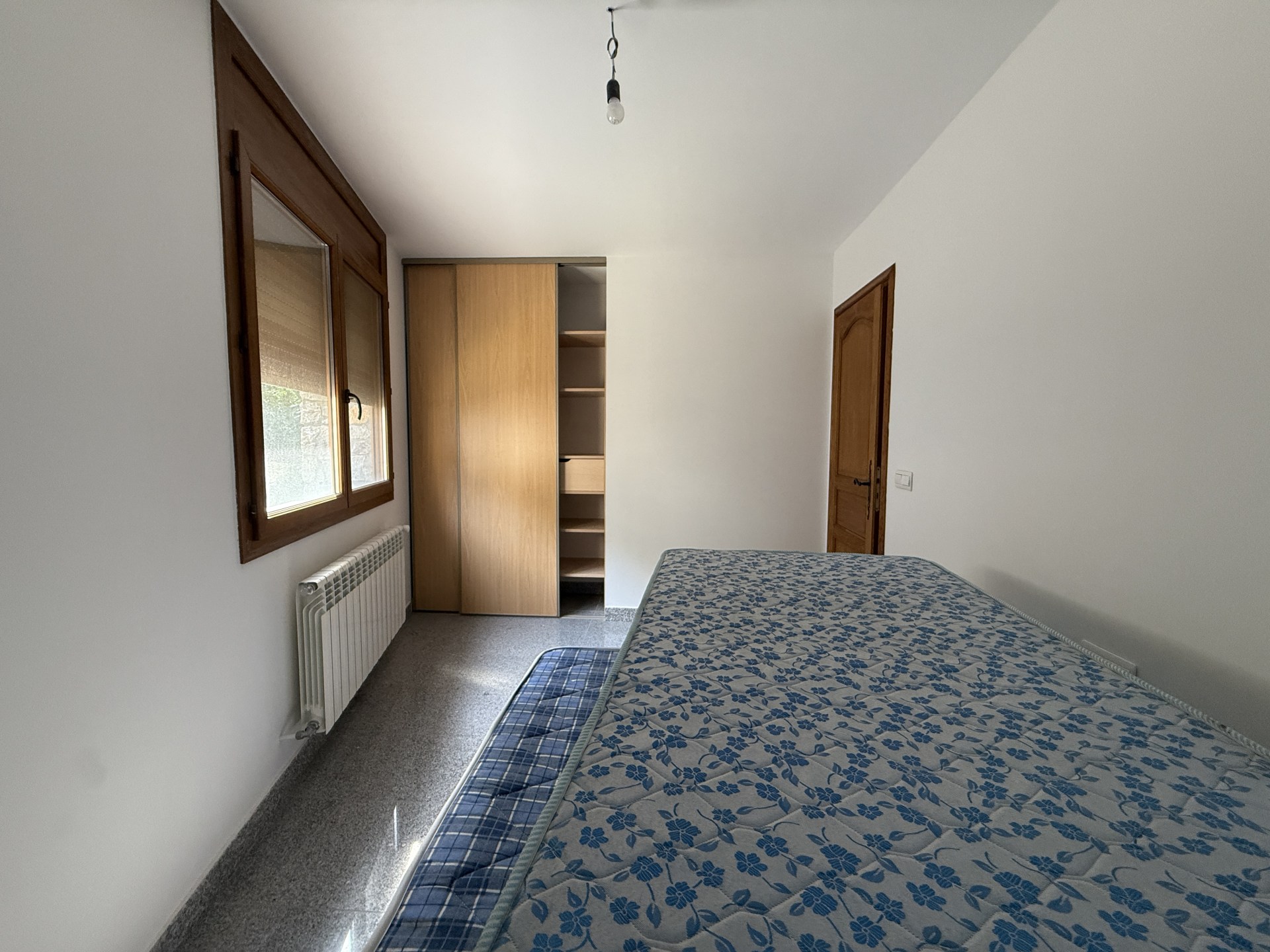 Local comercial en venda a Meritxell, 800 metres