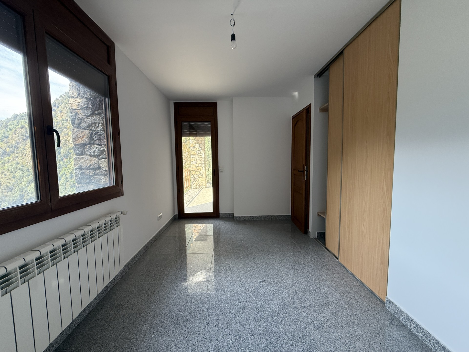 Local comercial en venda a Meritxell, 800 metres