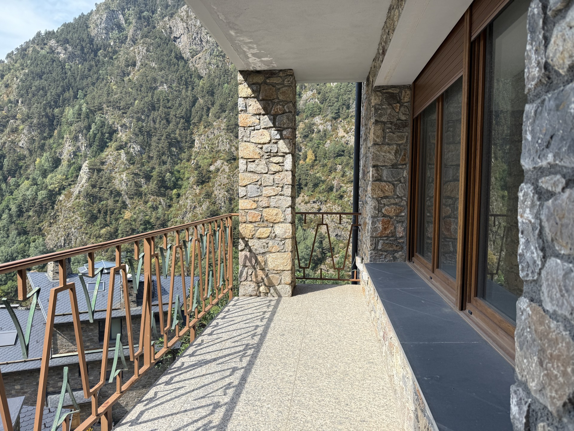 Local comercial en venda a Meritxell, 800 metres