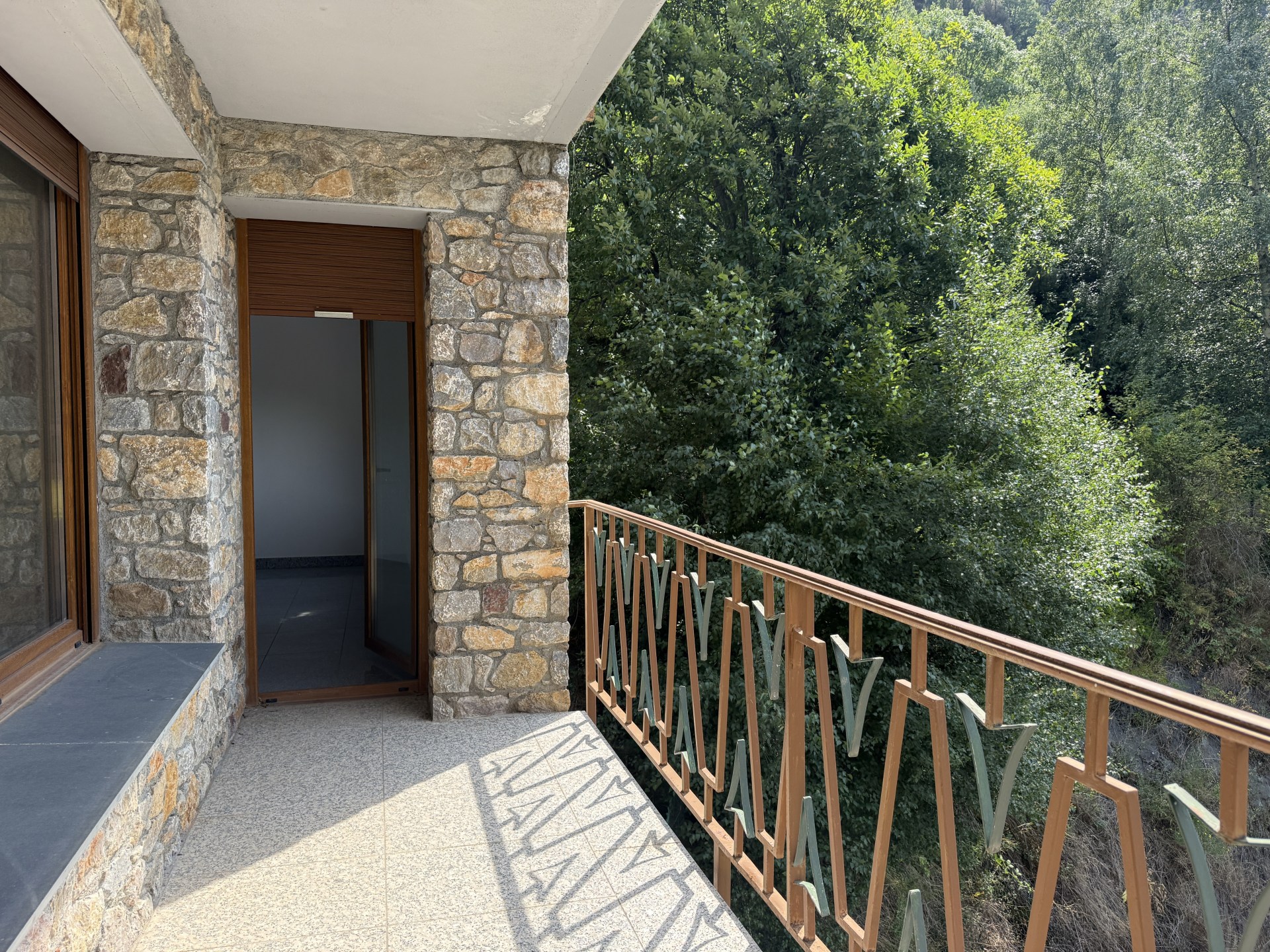 Local comercial en venda a Meritxell, 800 metres