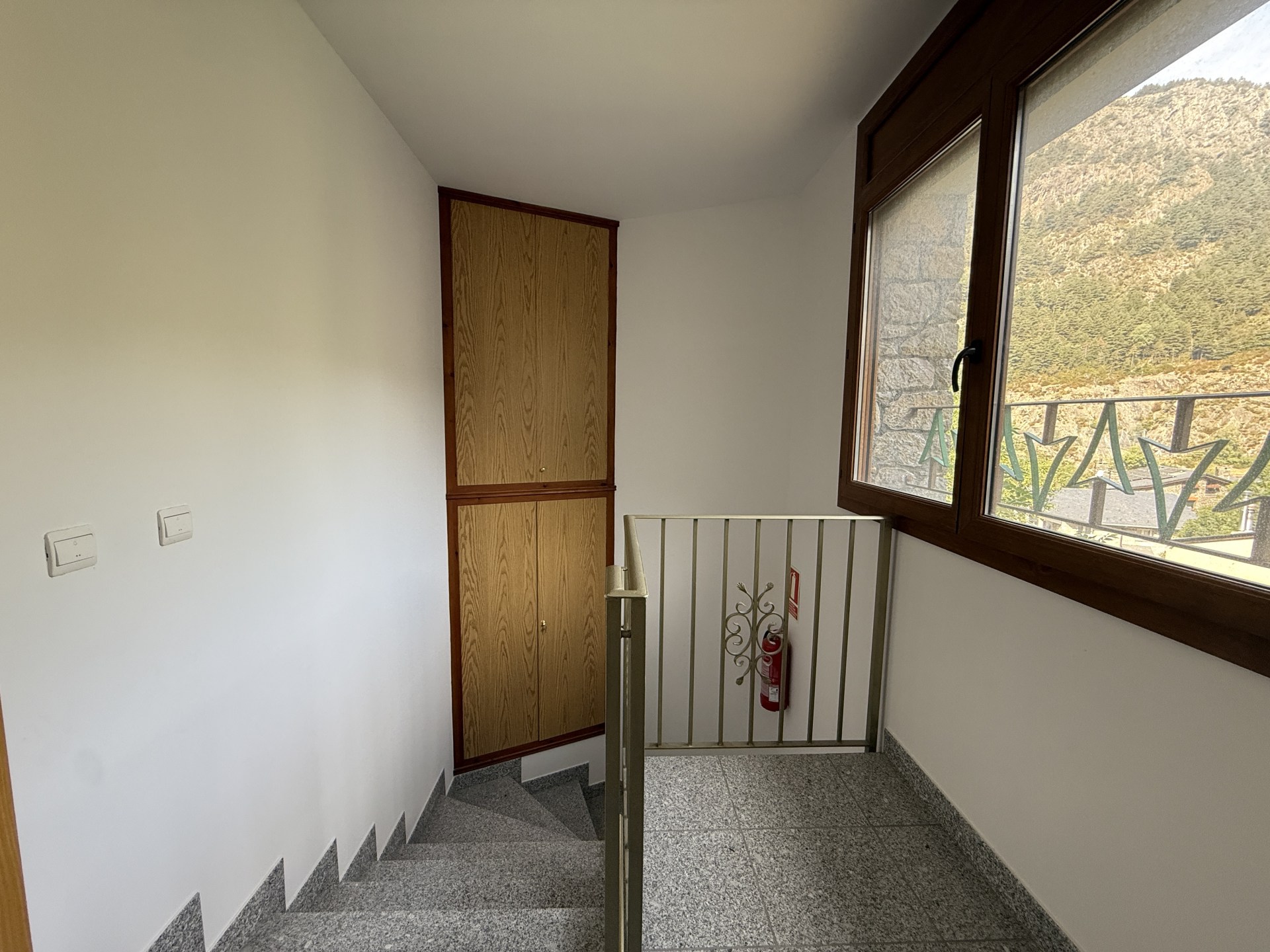 Local comercial en venda a Meritxell, 800 metres