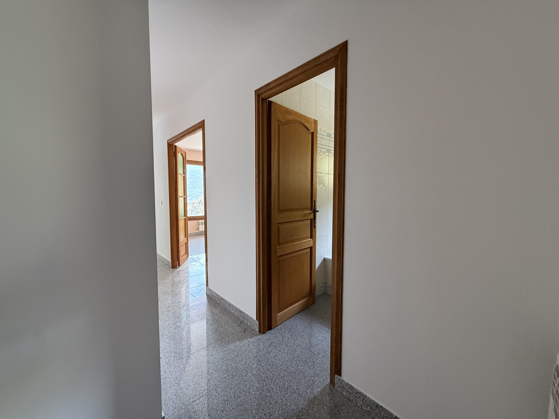 Local comercial en venda a Meritxell, 800 metres